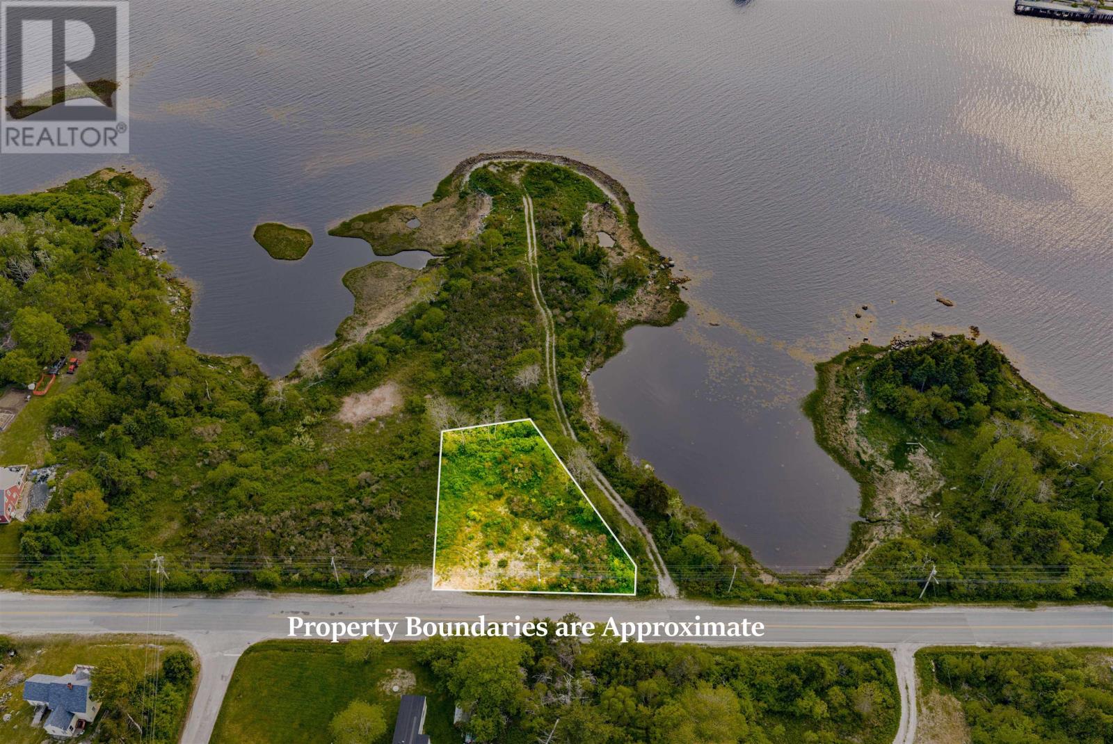 Property 24 of 24 of Lot HS-4 Hammond Street