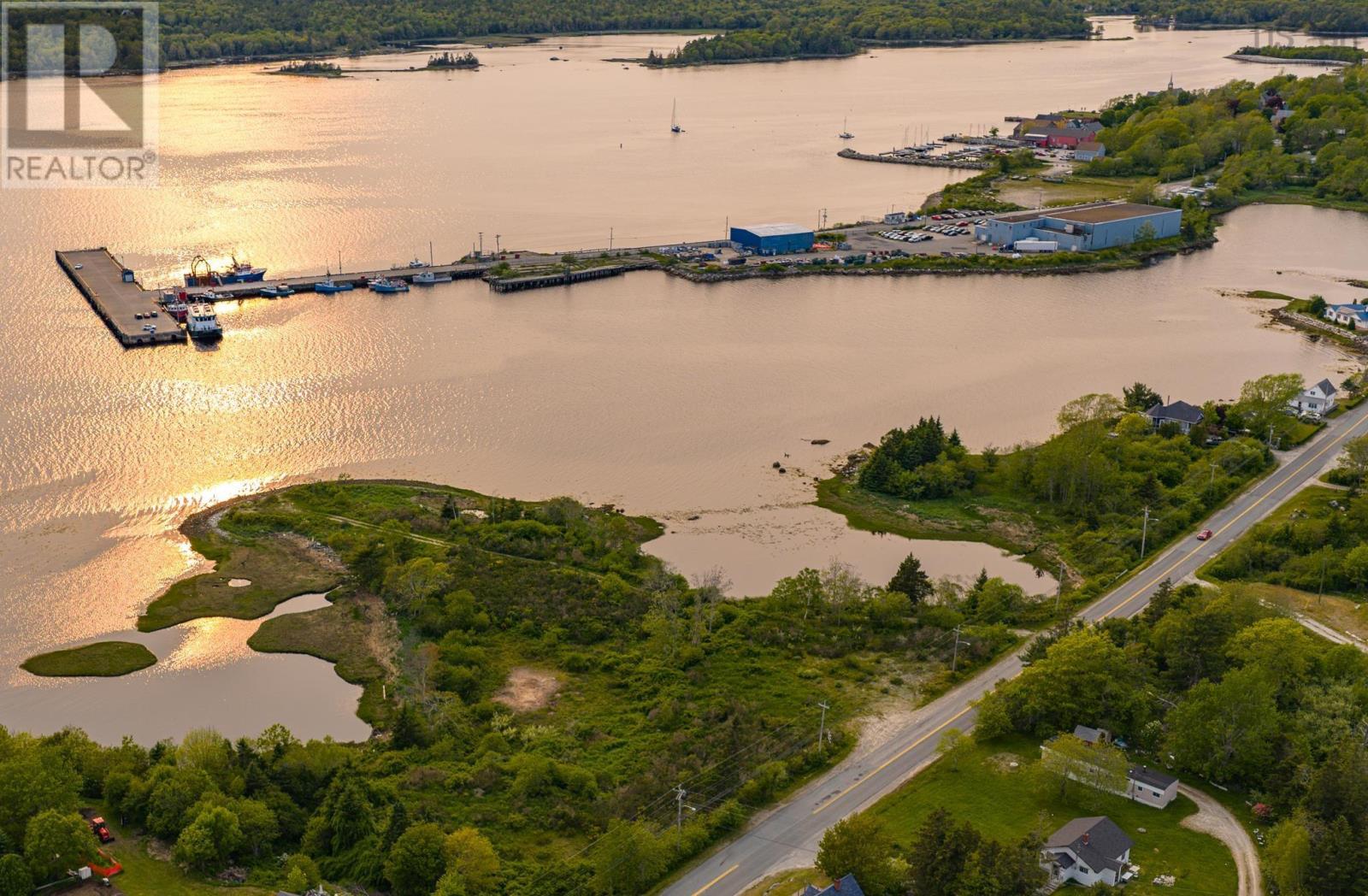 Property 18 of 24 of Lot HS-5 Hammond Street