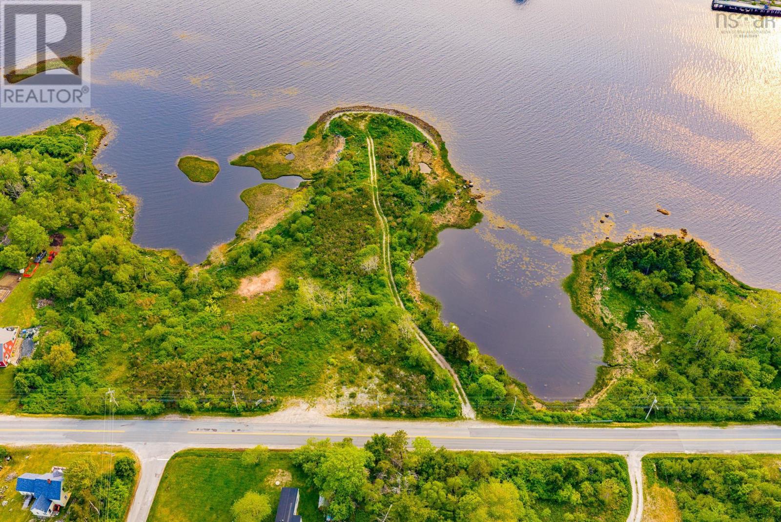 Property 3 of 24 of Lot HS-6 Hammond Street