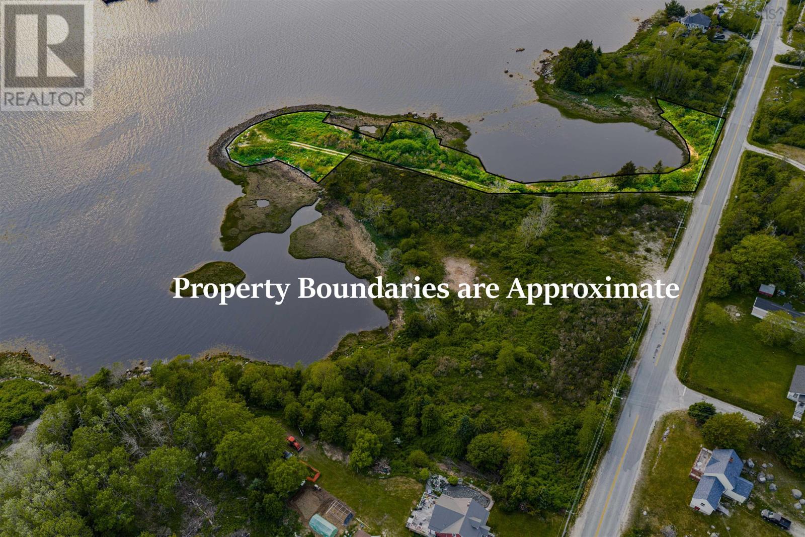 Property 24 of 24 of Lot HS-6 Hammond Street