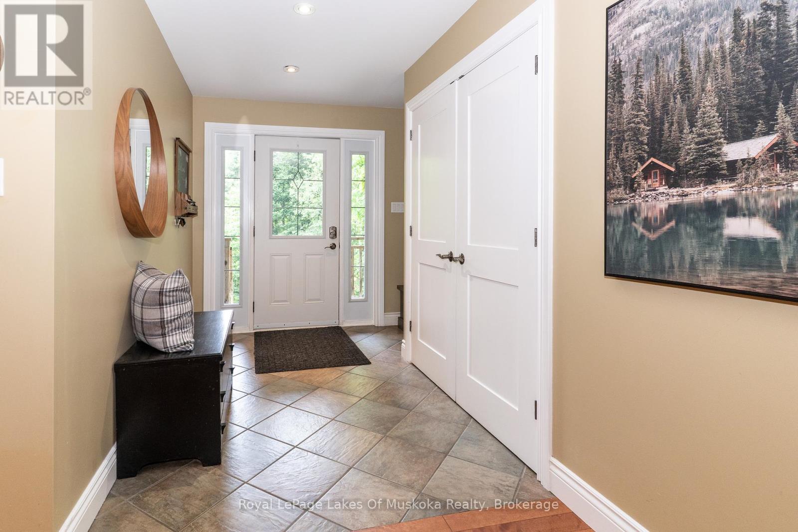 Photo 39 of 1334 Beatrice Townline Road, Muskoka Lakes ON