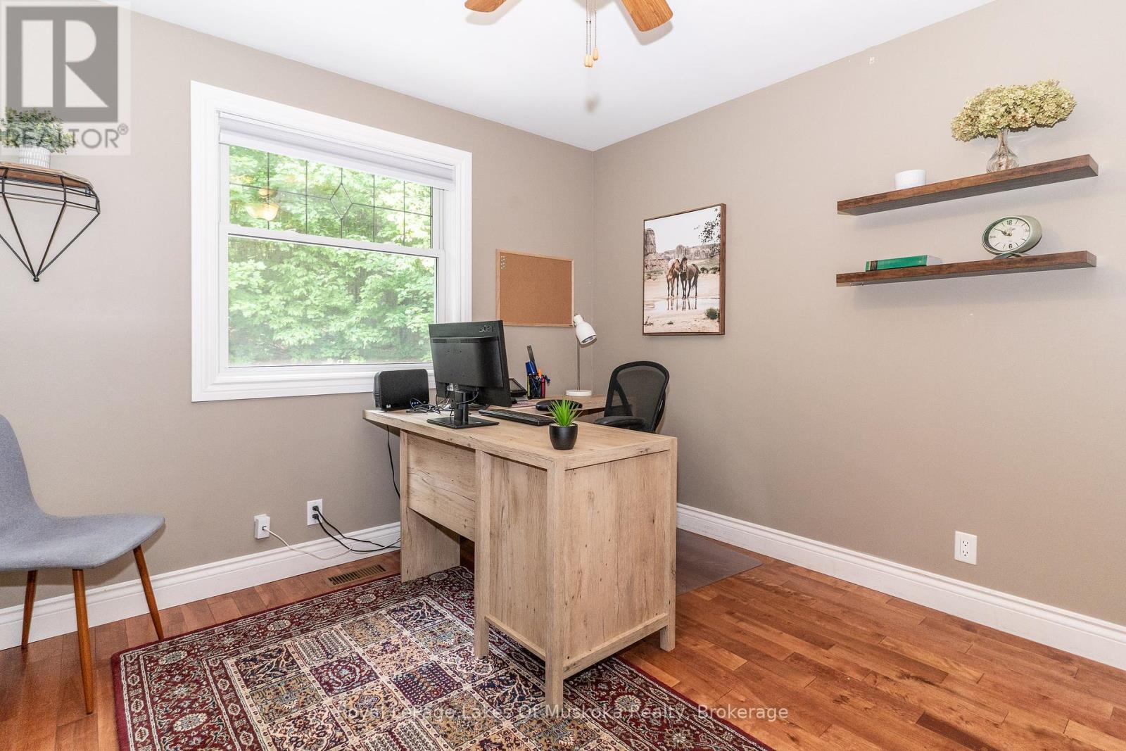 Photo 13 of 1334 Beatrice Townline Road, Muskoka Lakes ON