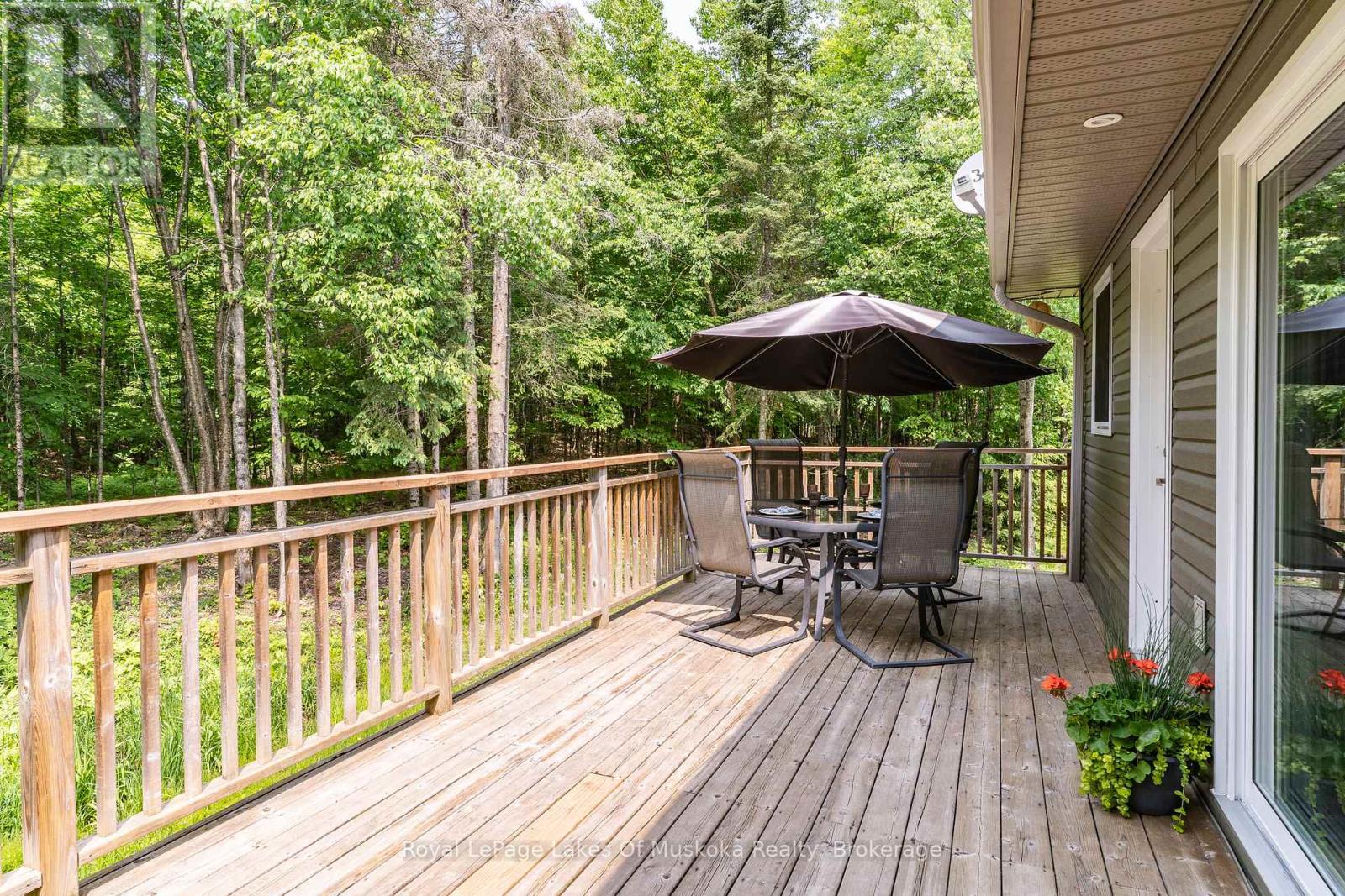 Photo 20 of 1334 Beatrice Townline Road, Muskoka Lakes ON