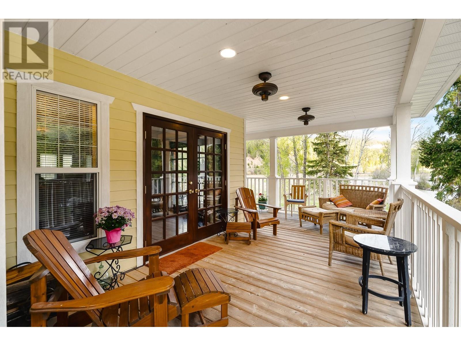 Photo 68 of 3311 Coldwater Road S, Merritt BC
