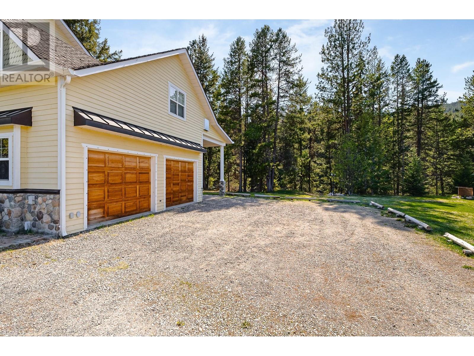 Photo 26 of 3311 Coldwater Road S, Merritt BC