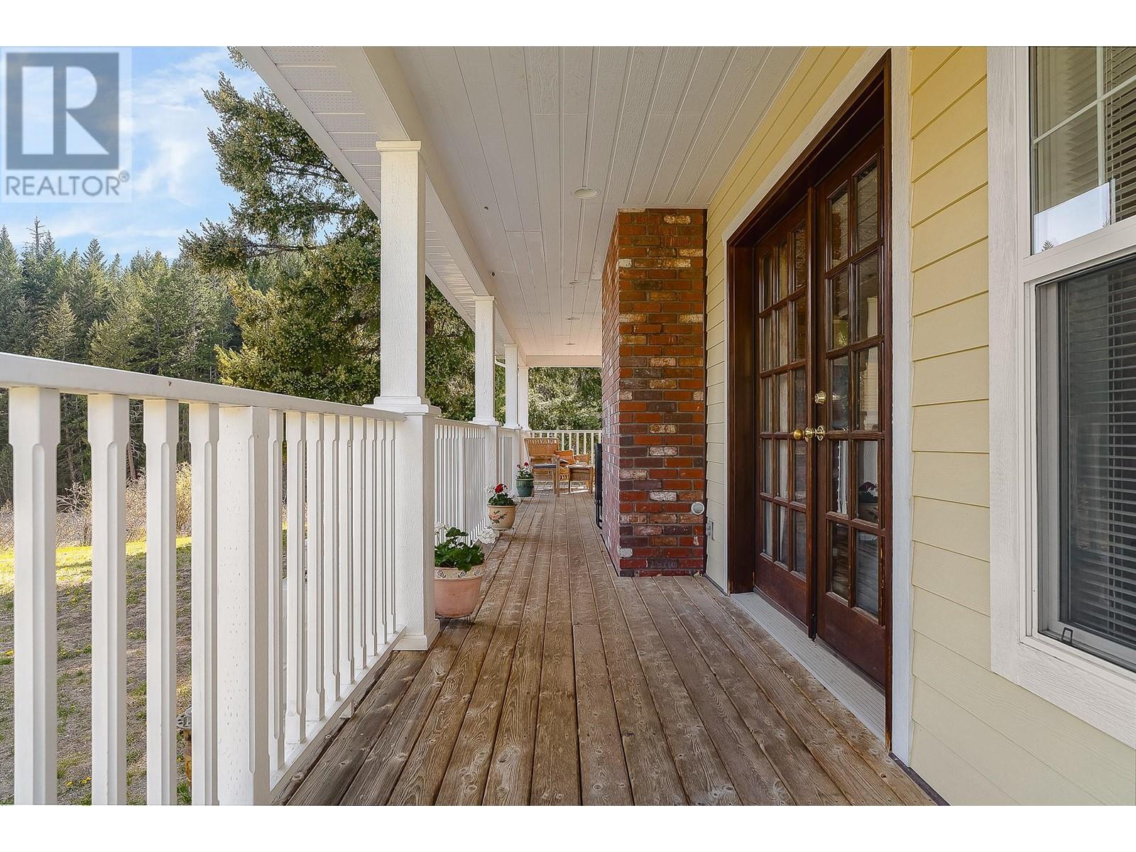 Photo 71 of 3311 Coldwater Road S, Merritt BC