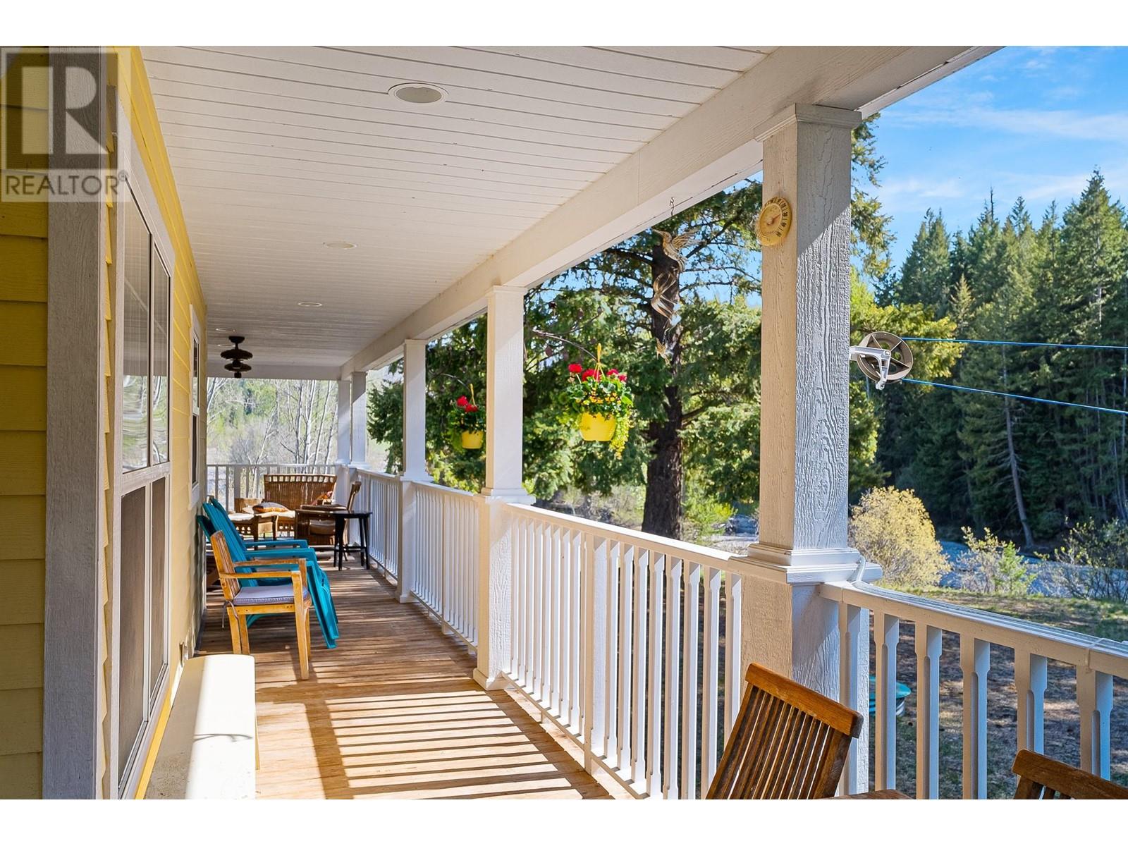 Photo 67 of 3311 Coldwater Road S, Merritt BC