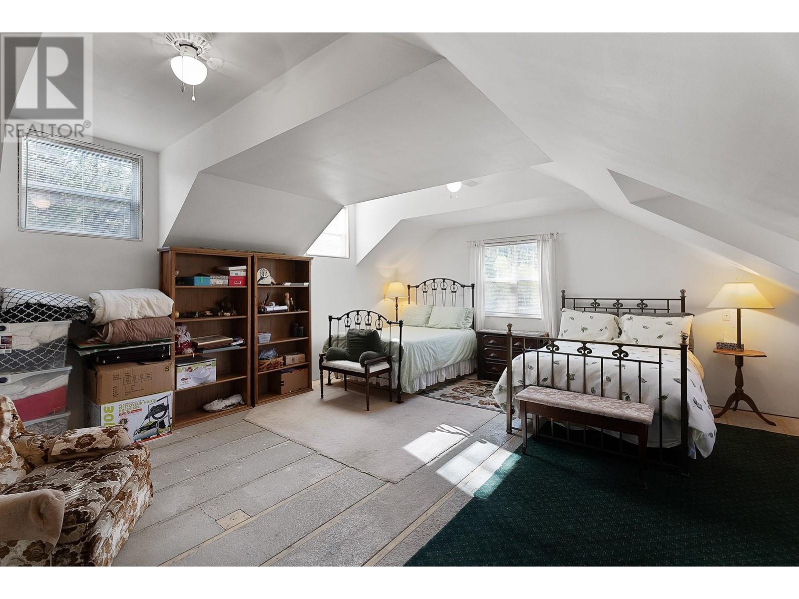 Photo 46 of 3311 Coldwater Road S, Merritt BC