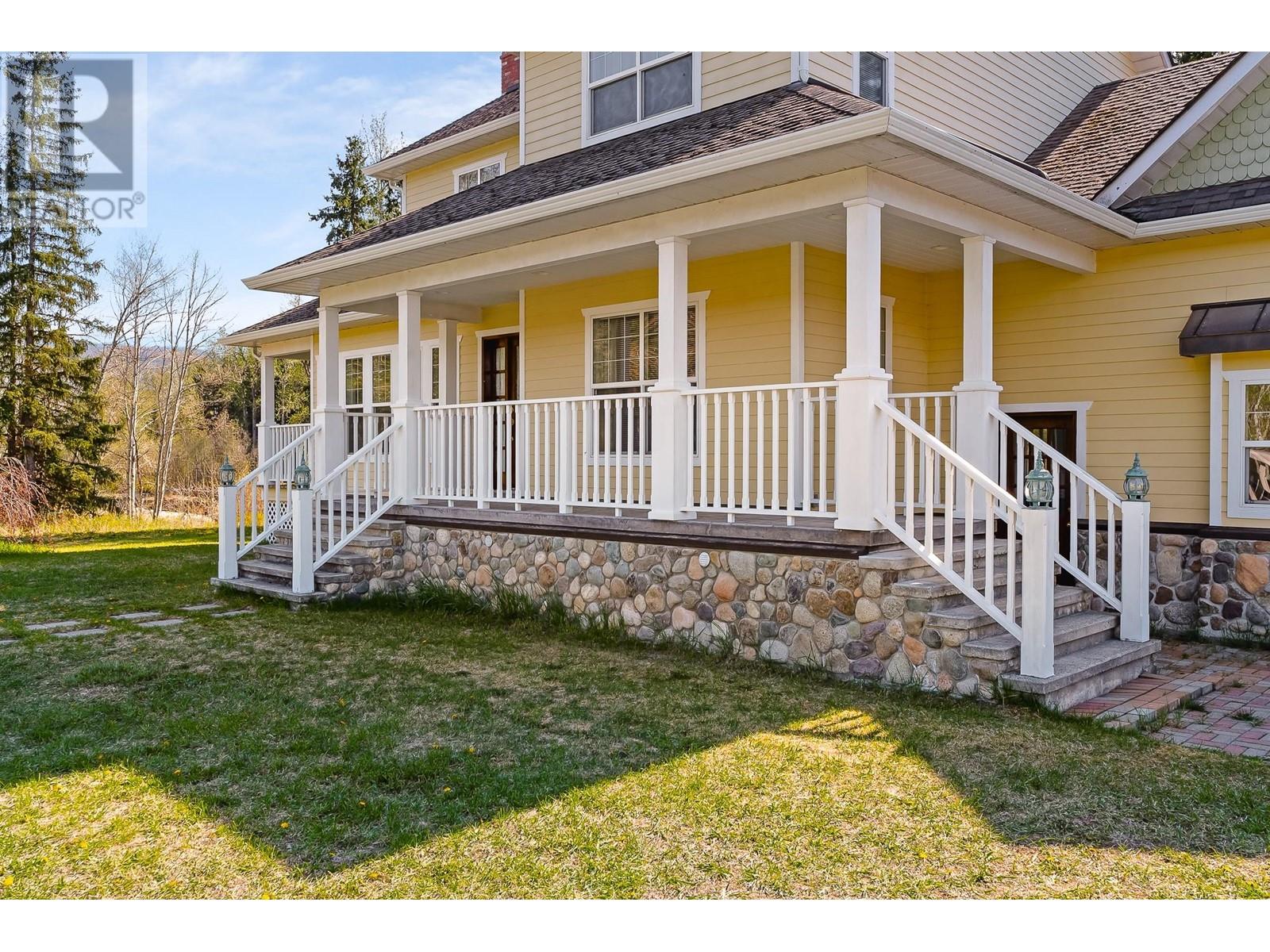 Photo 25 of 3311 Coldwater Road S, Merritt BC