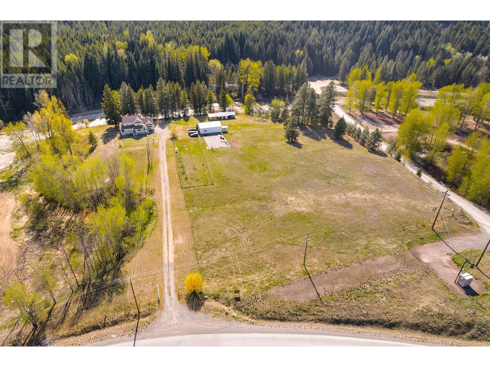 Photo 20 of 3311 Coldwater Road S, Merritt BC