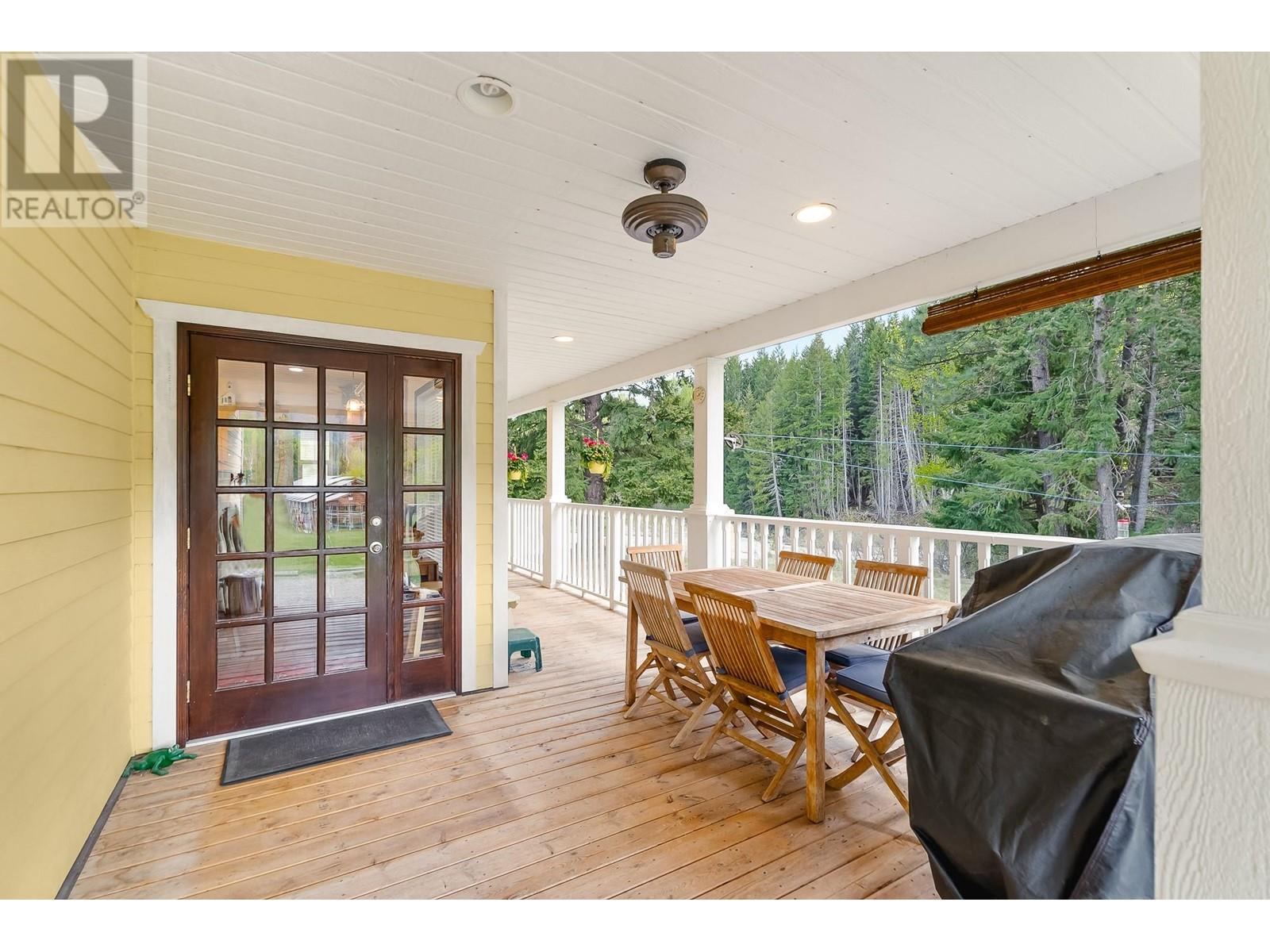 Photo 66 of 3311 Coldwater Road S, Merritt BC