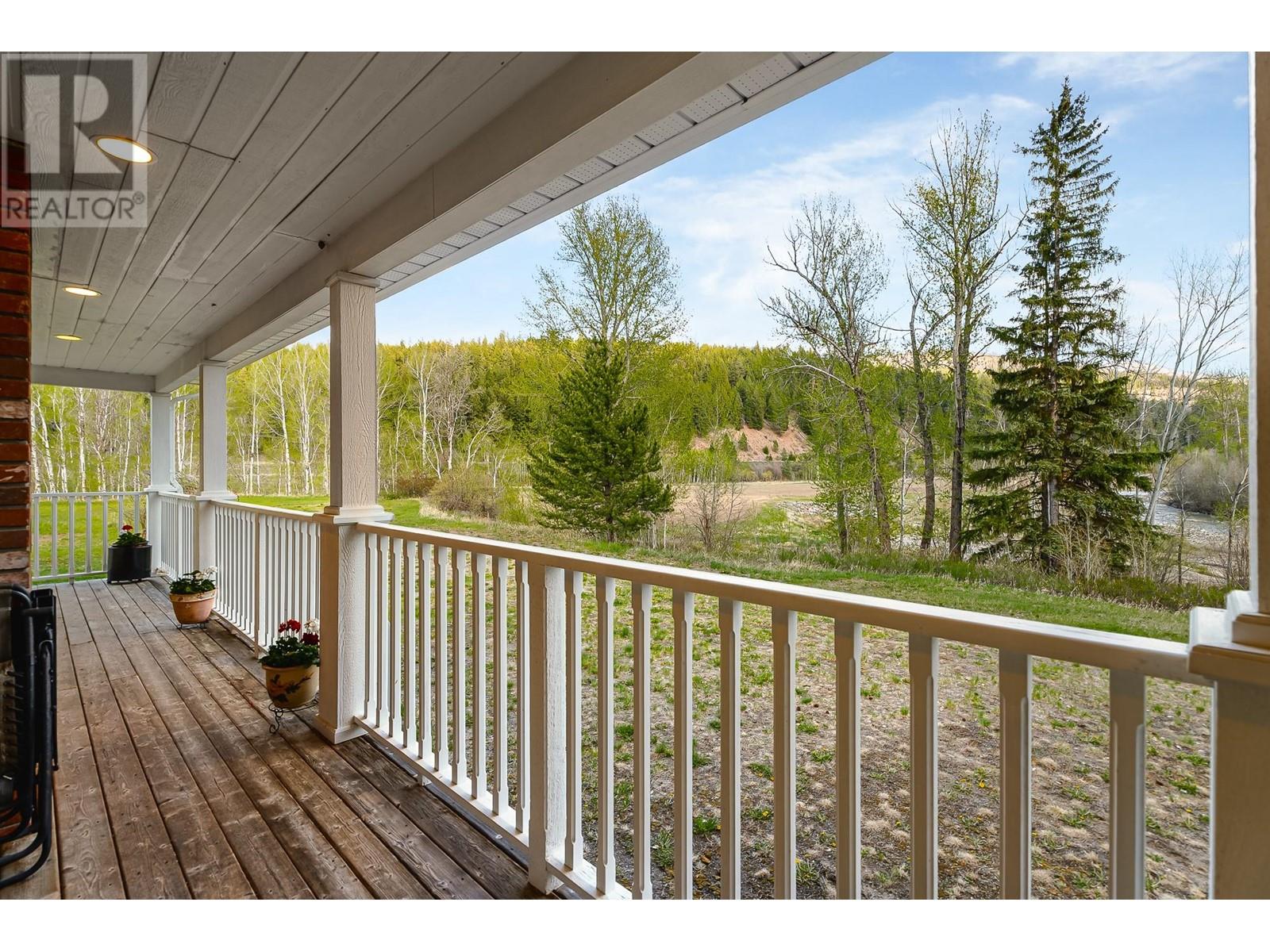 Photo 69 of 3311 Coldwater Road S, Merritt BC