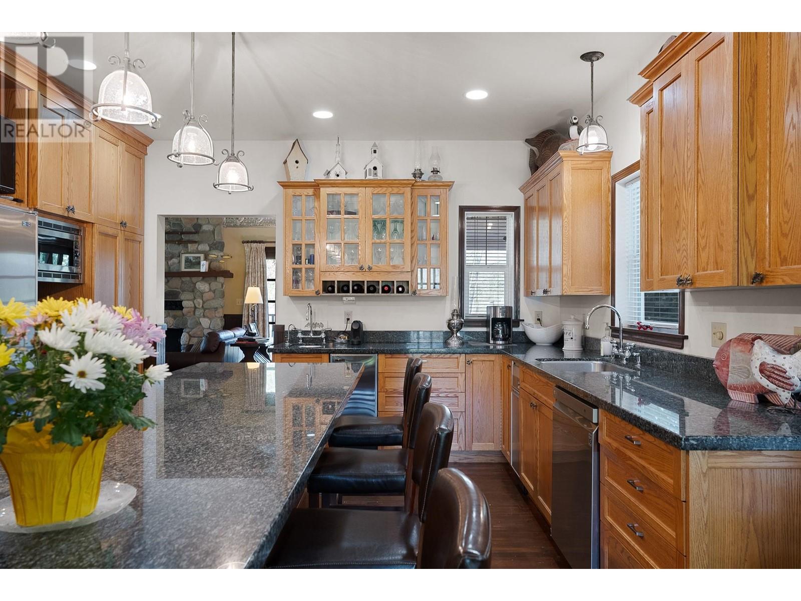 Photo 40 of 3311 Coldwater Road S, Merritt BC