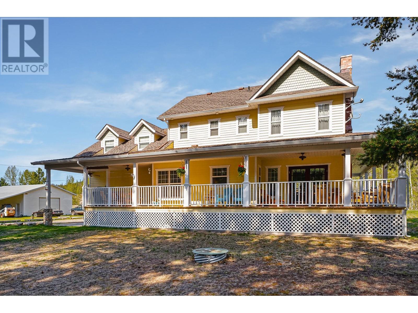 Photo 28 of 3311 Coldwater Road S, Merritt BC