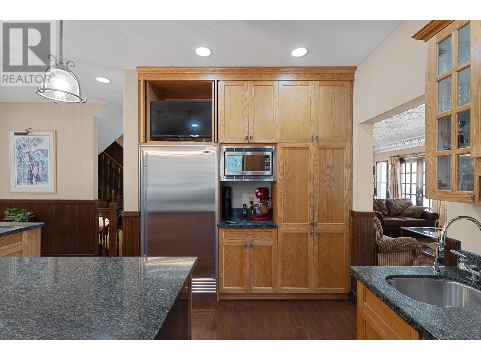 Photo 41 of 3311 Coldwater Road S, Merritt BC