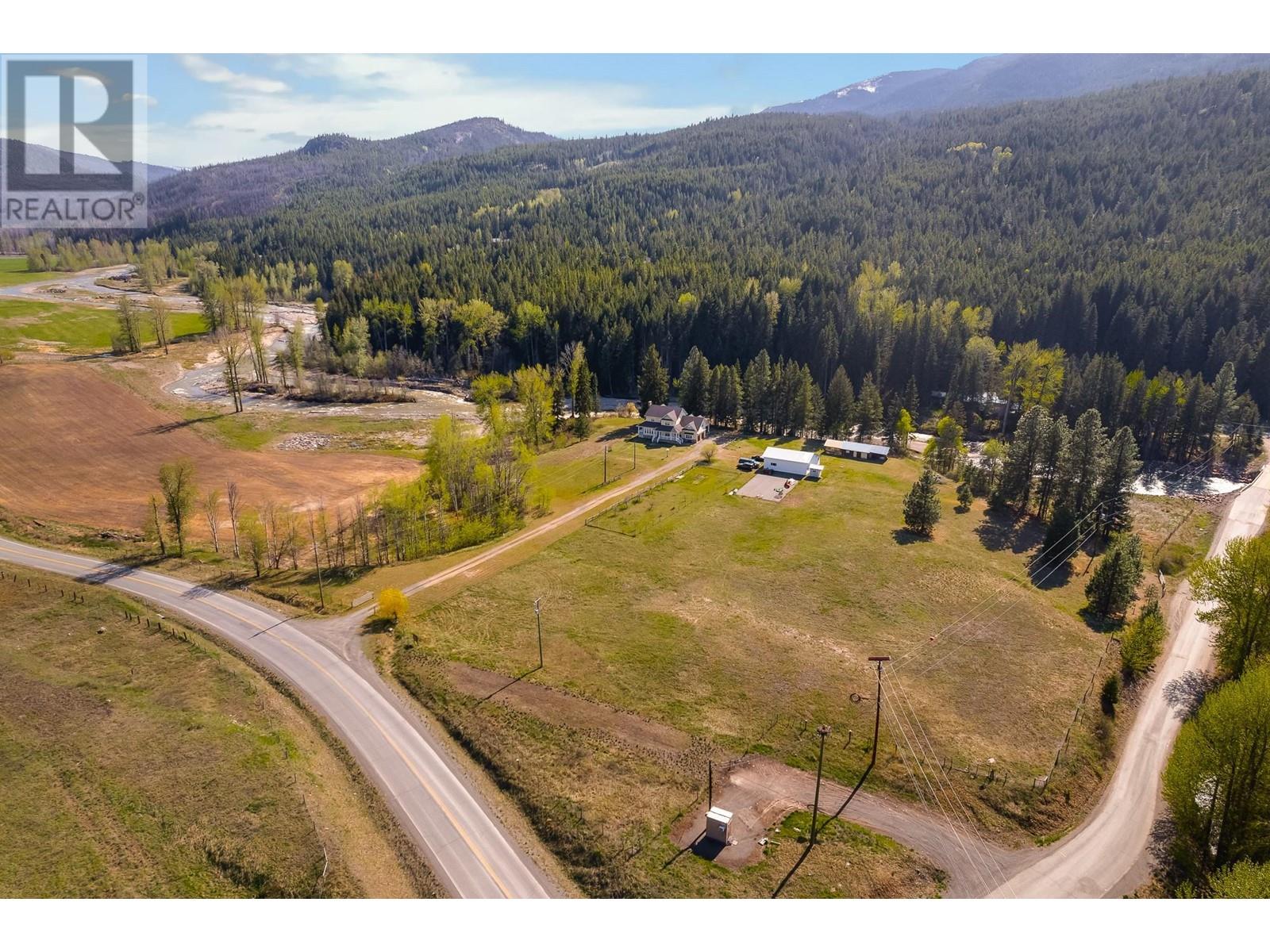 Photo 22 of 3311 Coldwater Road S, Merritt BC