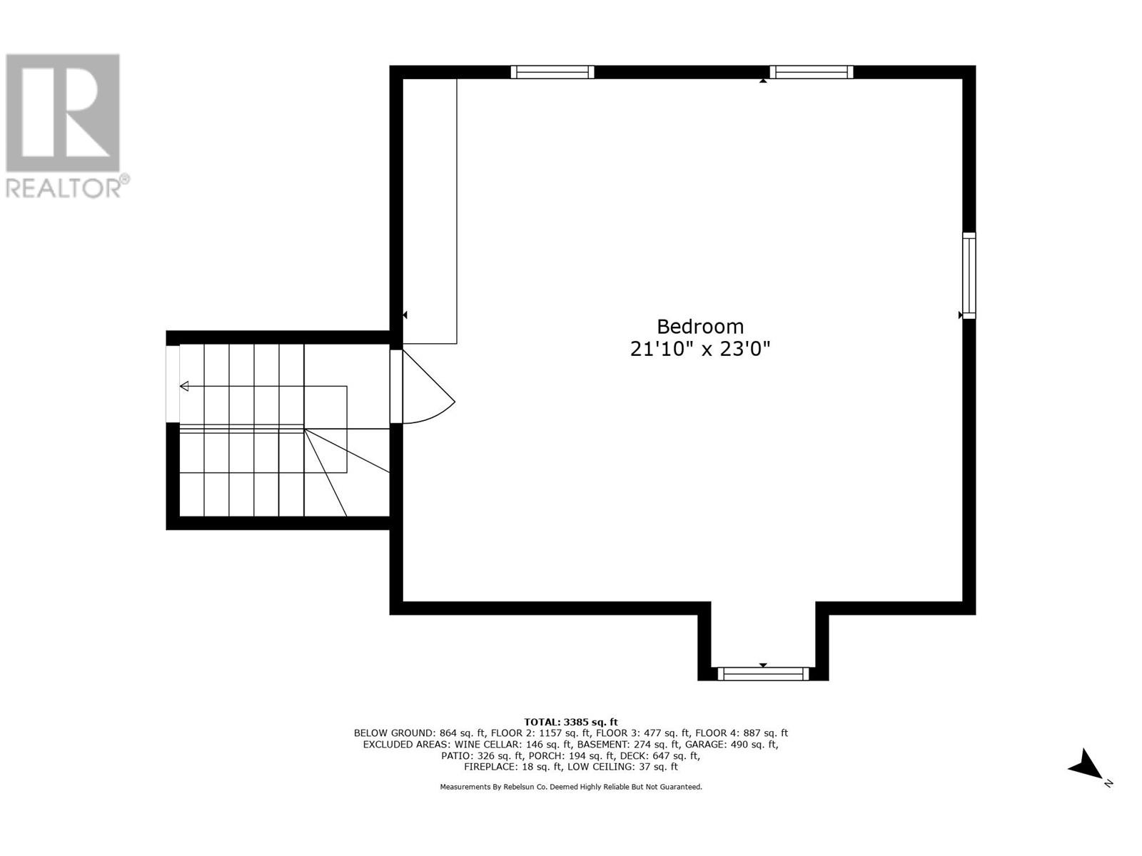 Photo 80 of 3311 Coldwater Road S, Merritt BC
