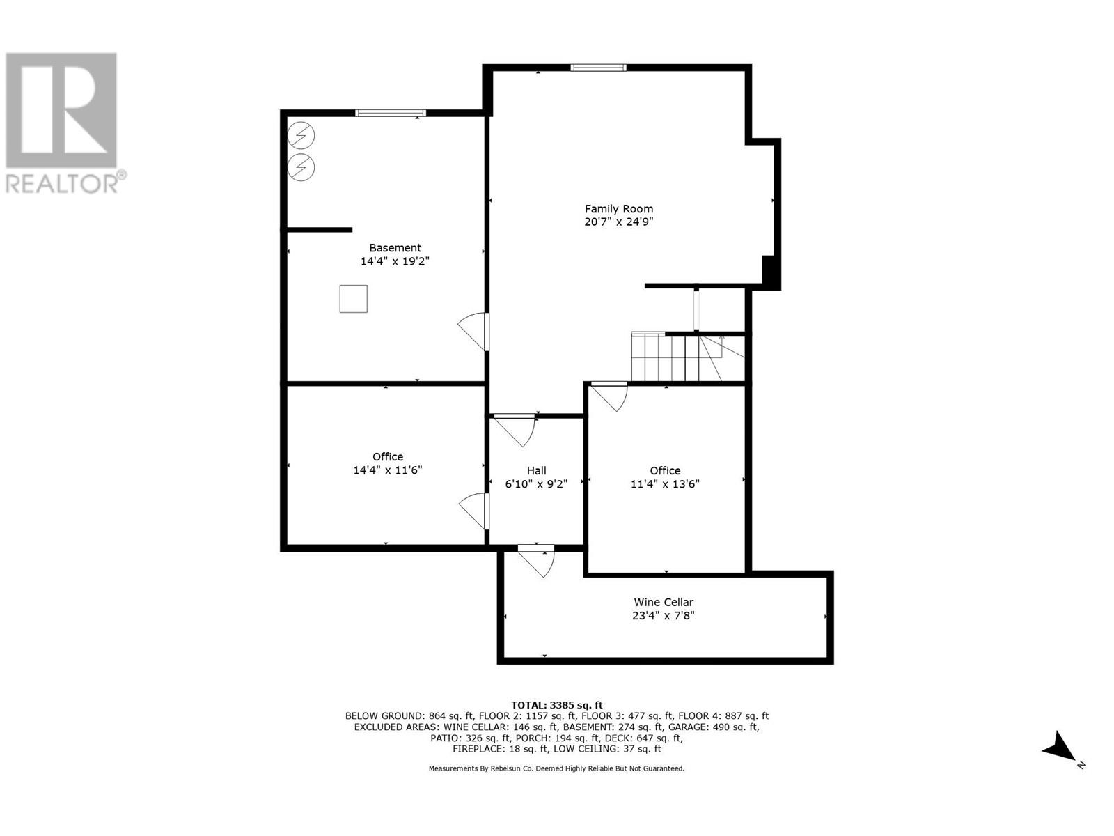 Photo 83 of 3311 Coldwater Road S, Merritt BC
