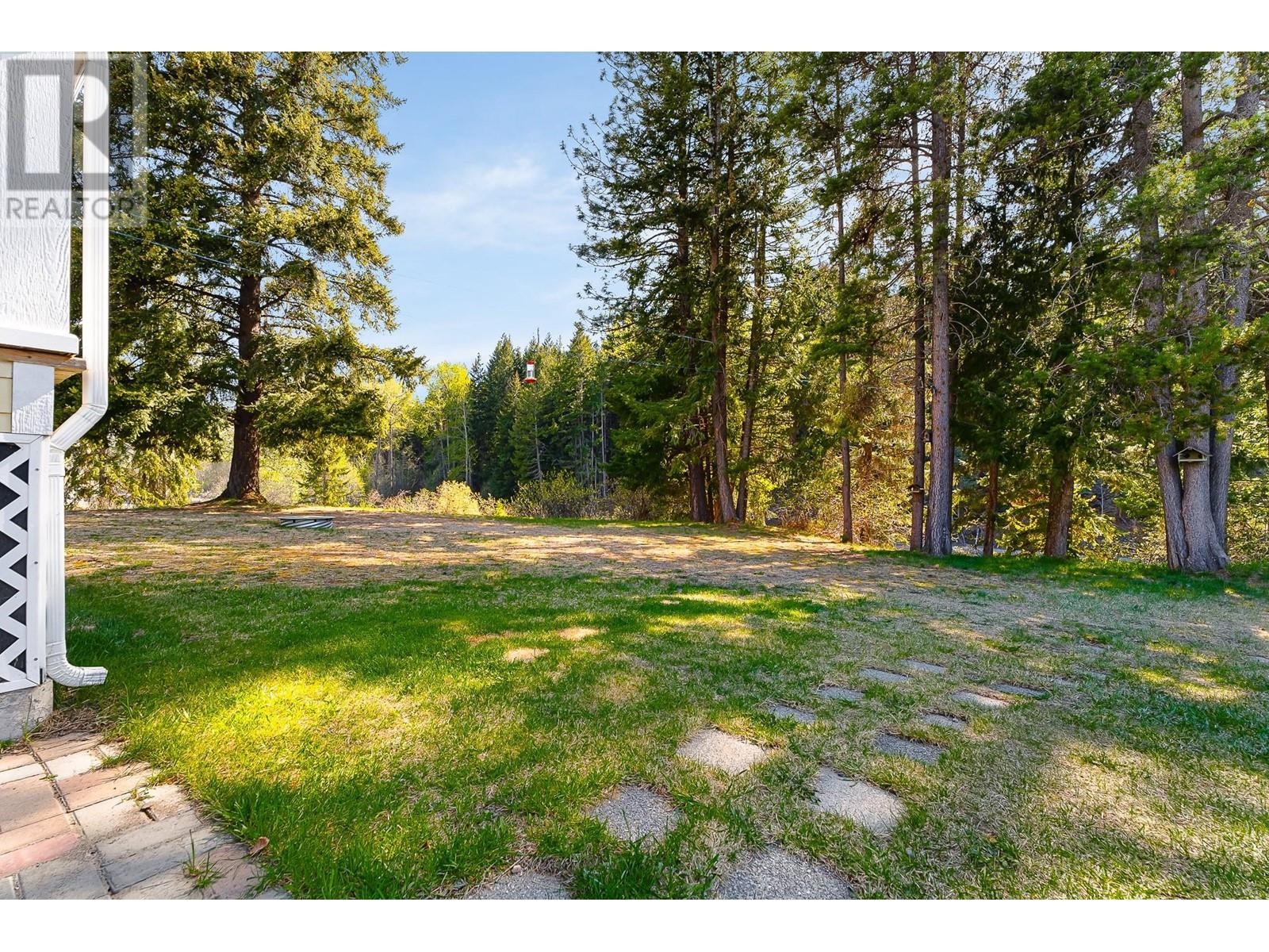Photo 27 of 3311 Coldwater Road S, Merritt BC