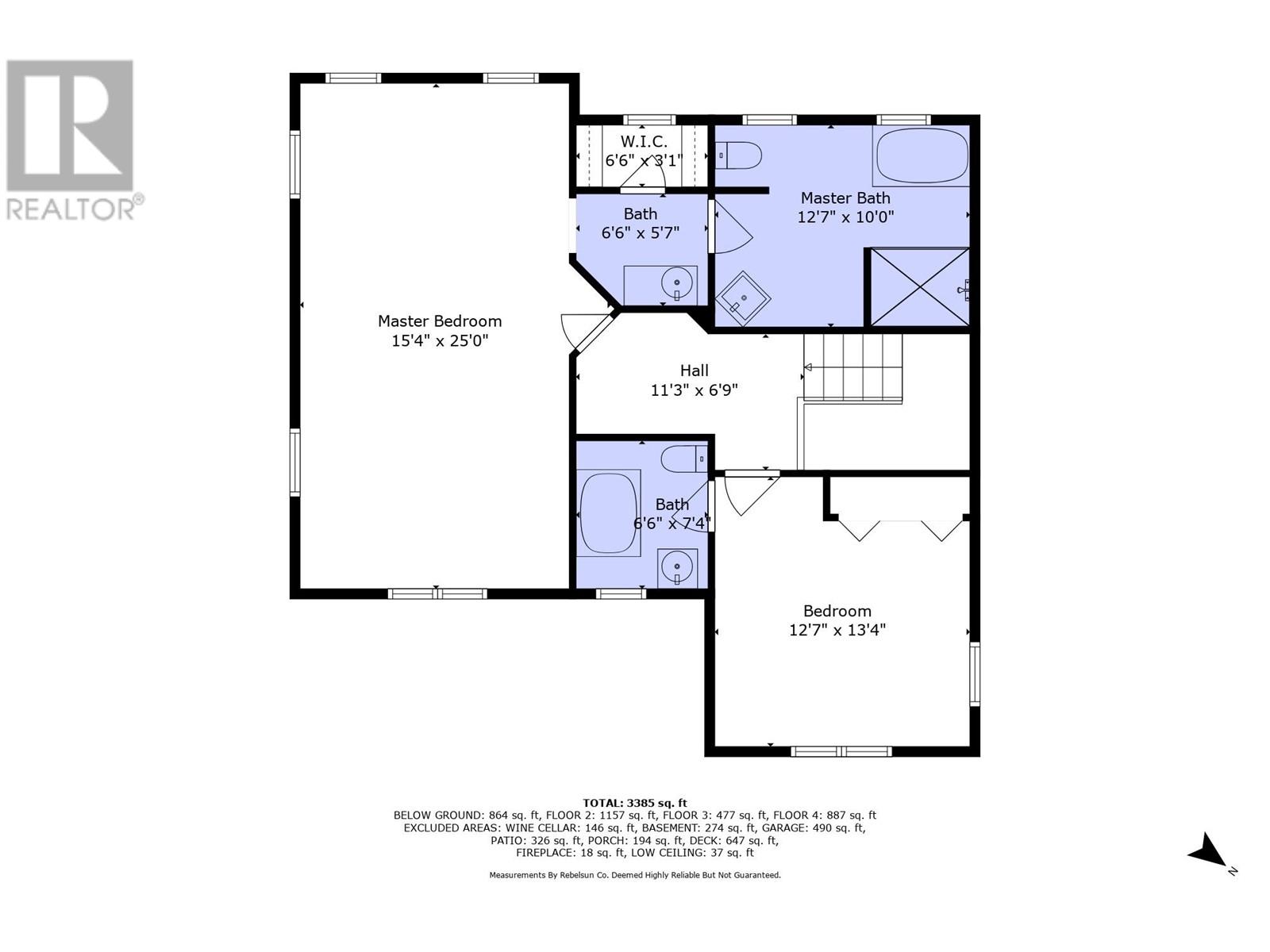 Photo 81 of 3311 Coldwater Road S, Merritt BC