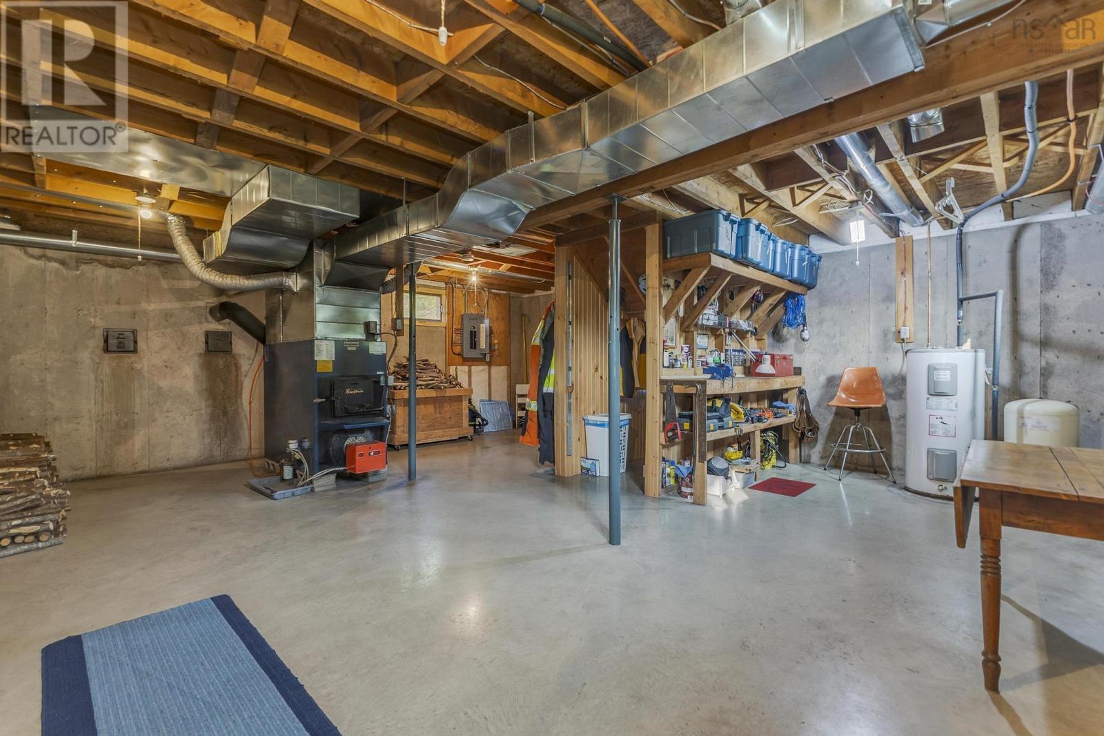 Property 28 of 43 of 154 OHIO EAST Road