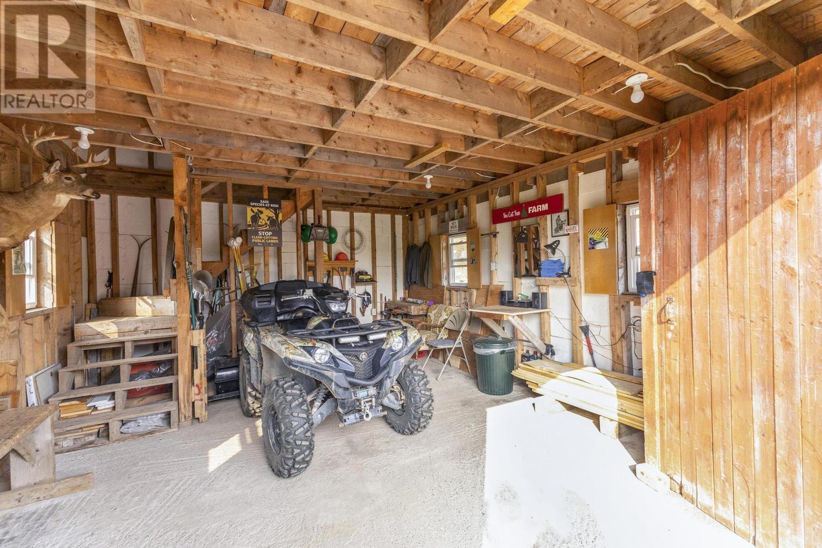 Property 32 of 43 of 154 OHIO EAST Road