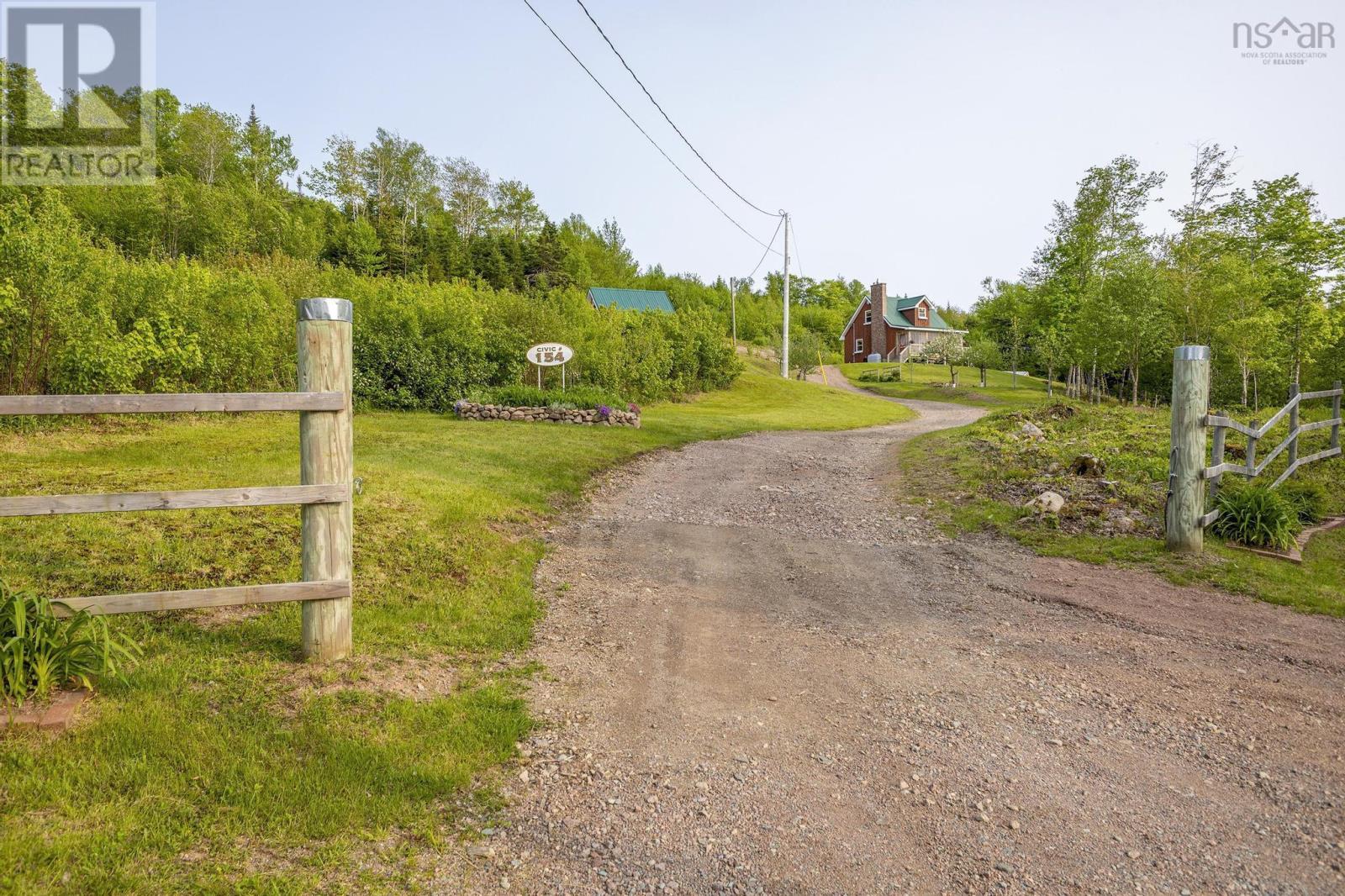 Property 34 of 43 of 154 OHIO EAST Road