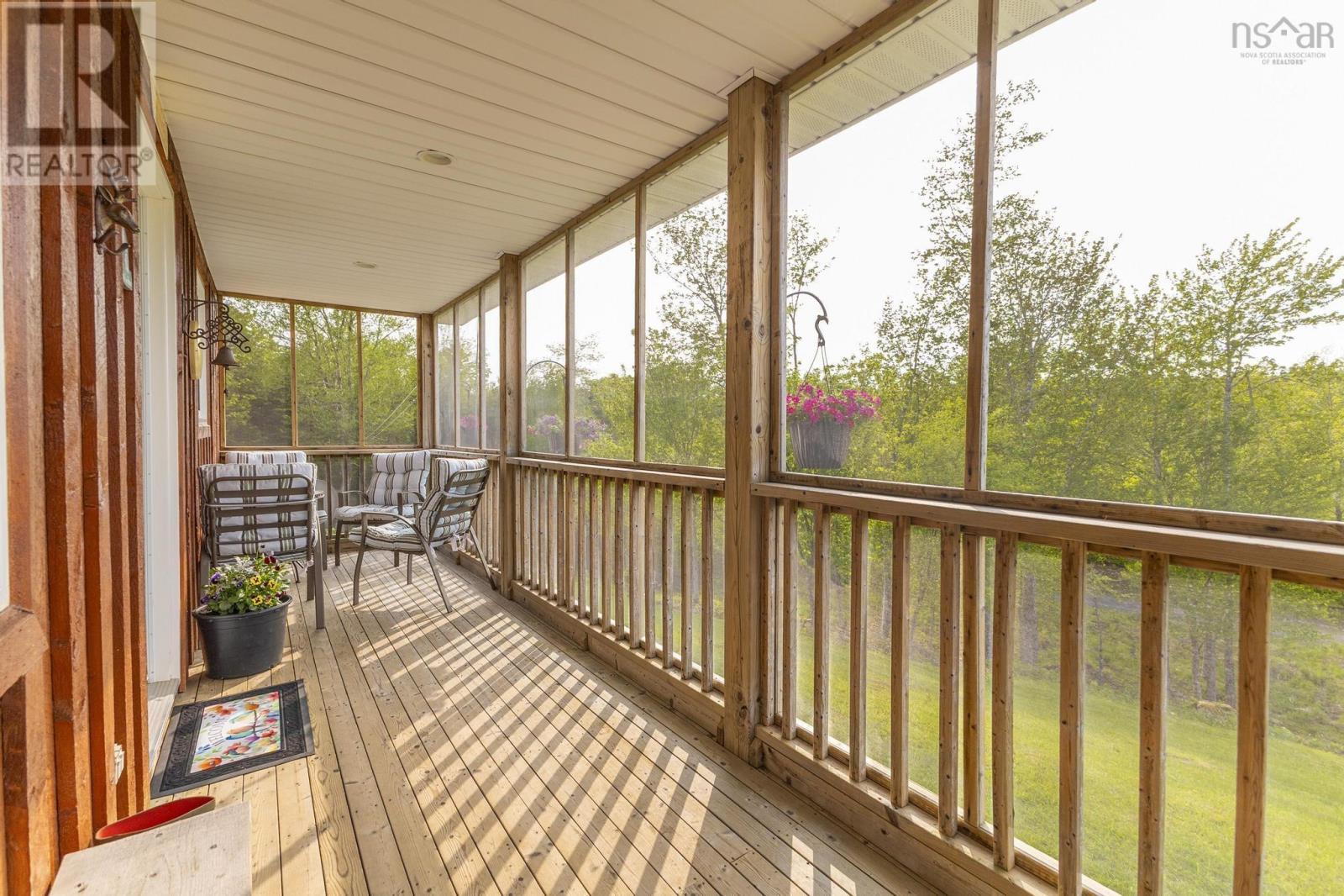 Property 6 of 43 of 154 OHIO EAST Road