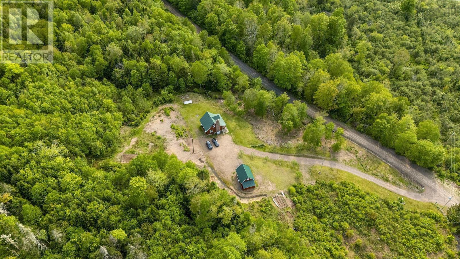 Property 35 of 43 of 154 OHIO EAST Road