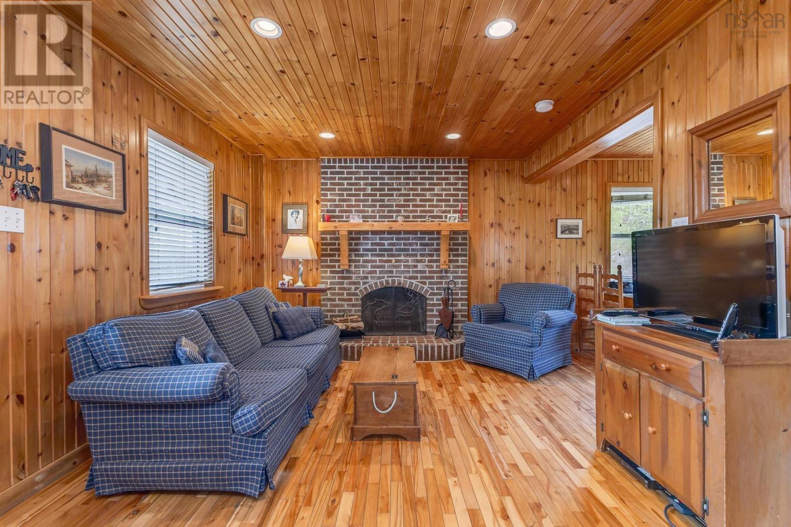 Property 9 of 43 of 154 OHIO EAST Road