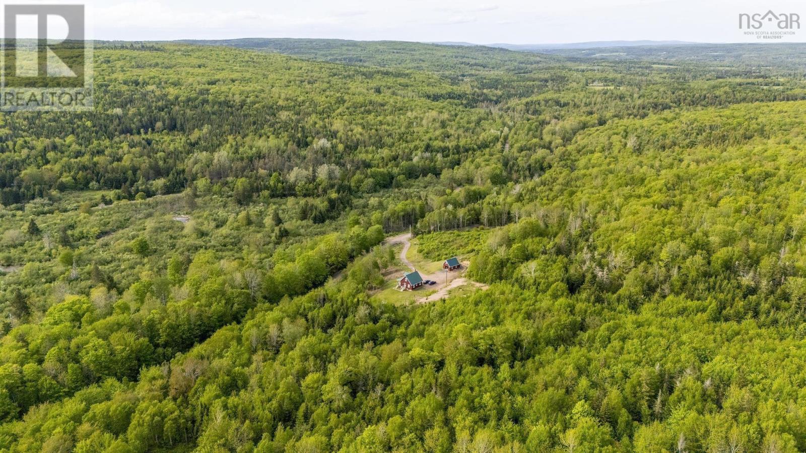 Property 42 of 43 of 154 OHIO EAST Road