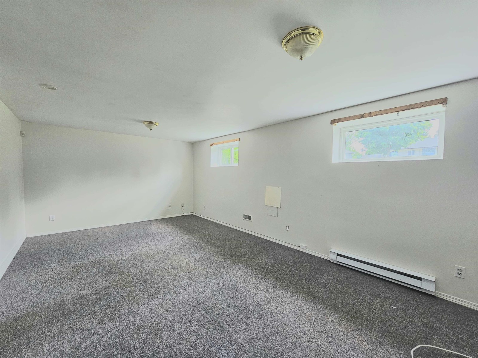15117 CANARY DRIVE, Surrey