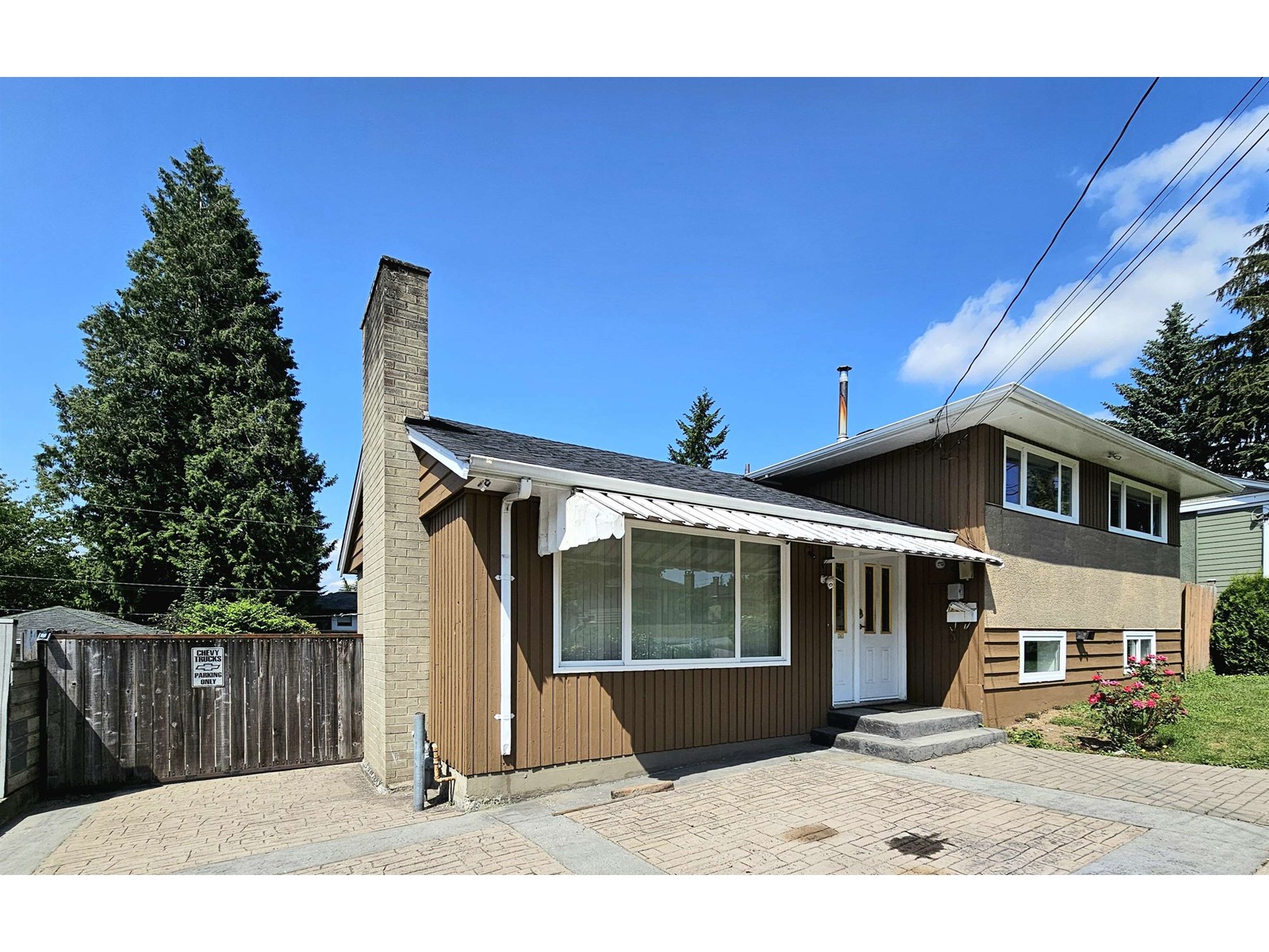 15117 CANARY DRIVE, Surrey