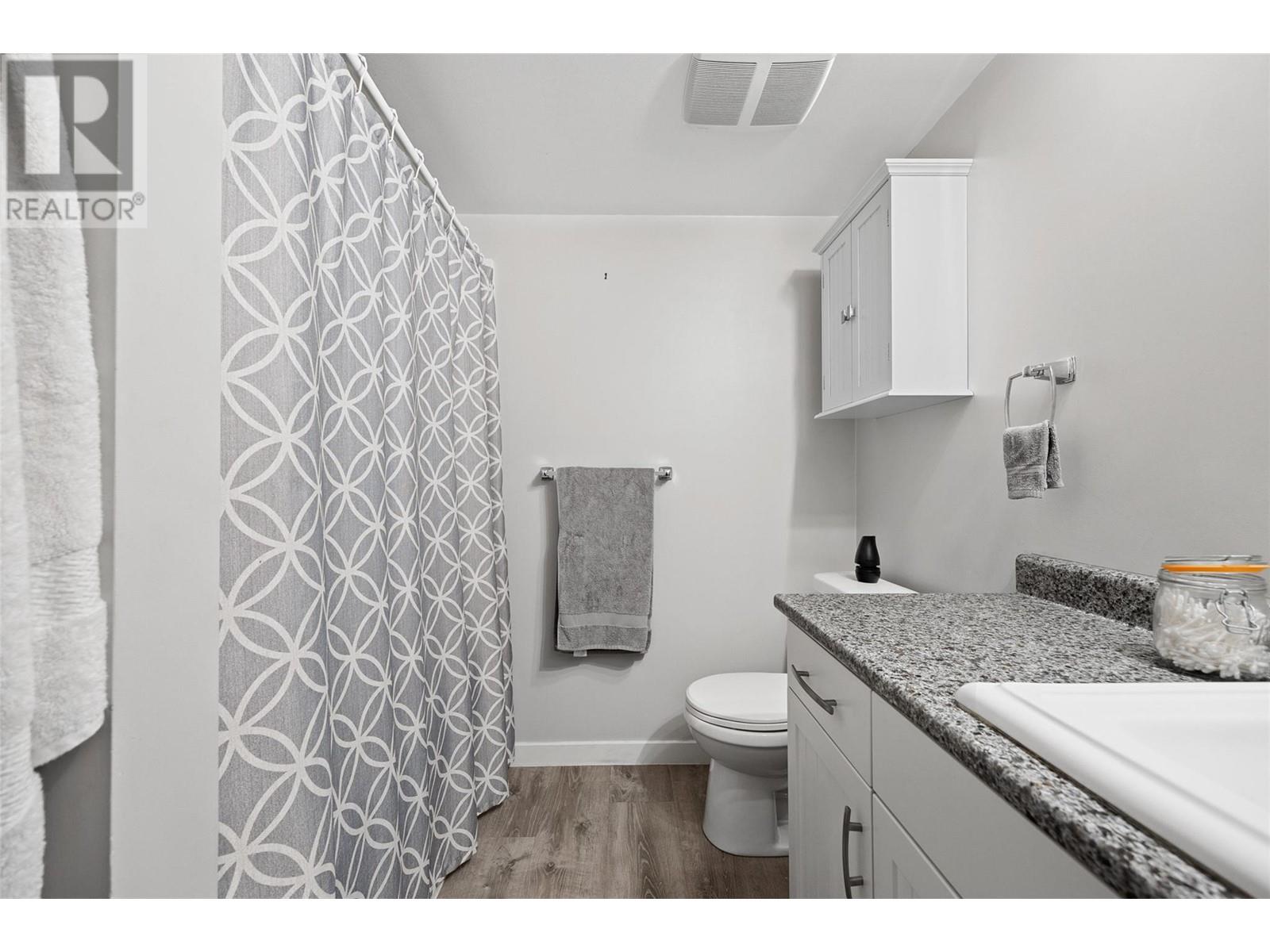 #311 135 ZIPRICK ROAD - Image 14