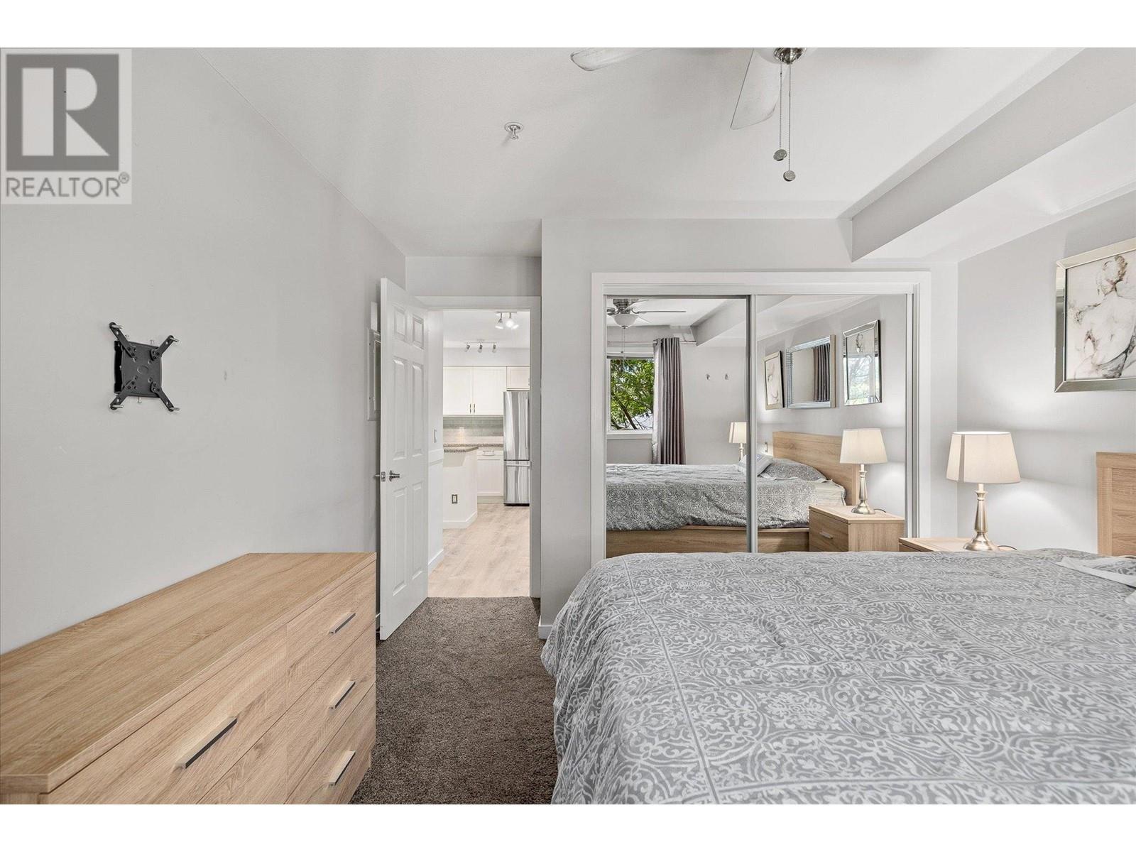 #311 135 ZIPRICK ROAD - Image 12