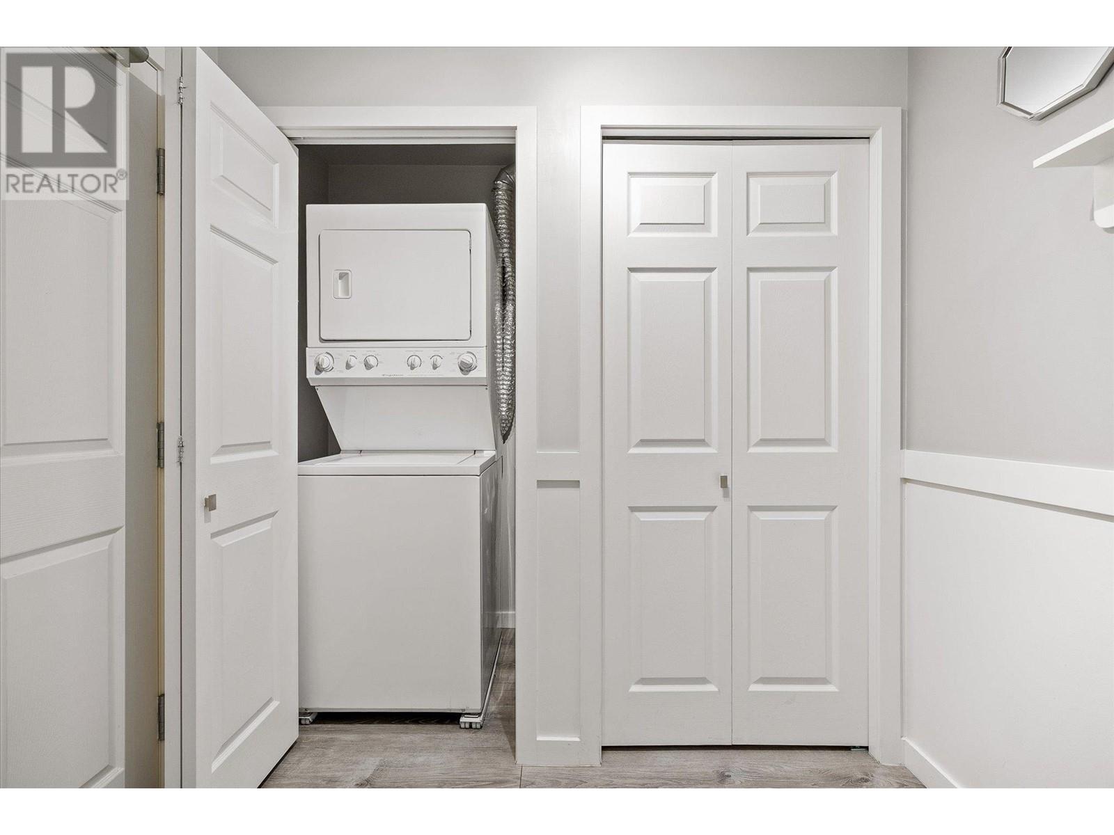 #311 135 ZIPRICK ROAD - Image 15