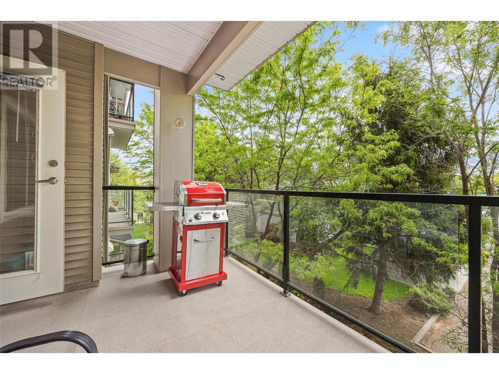 #311 135 ZIPRICK ROAD - Image 6