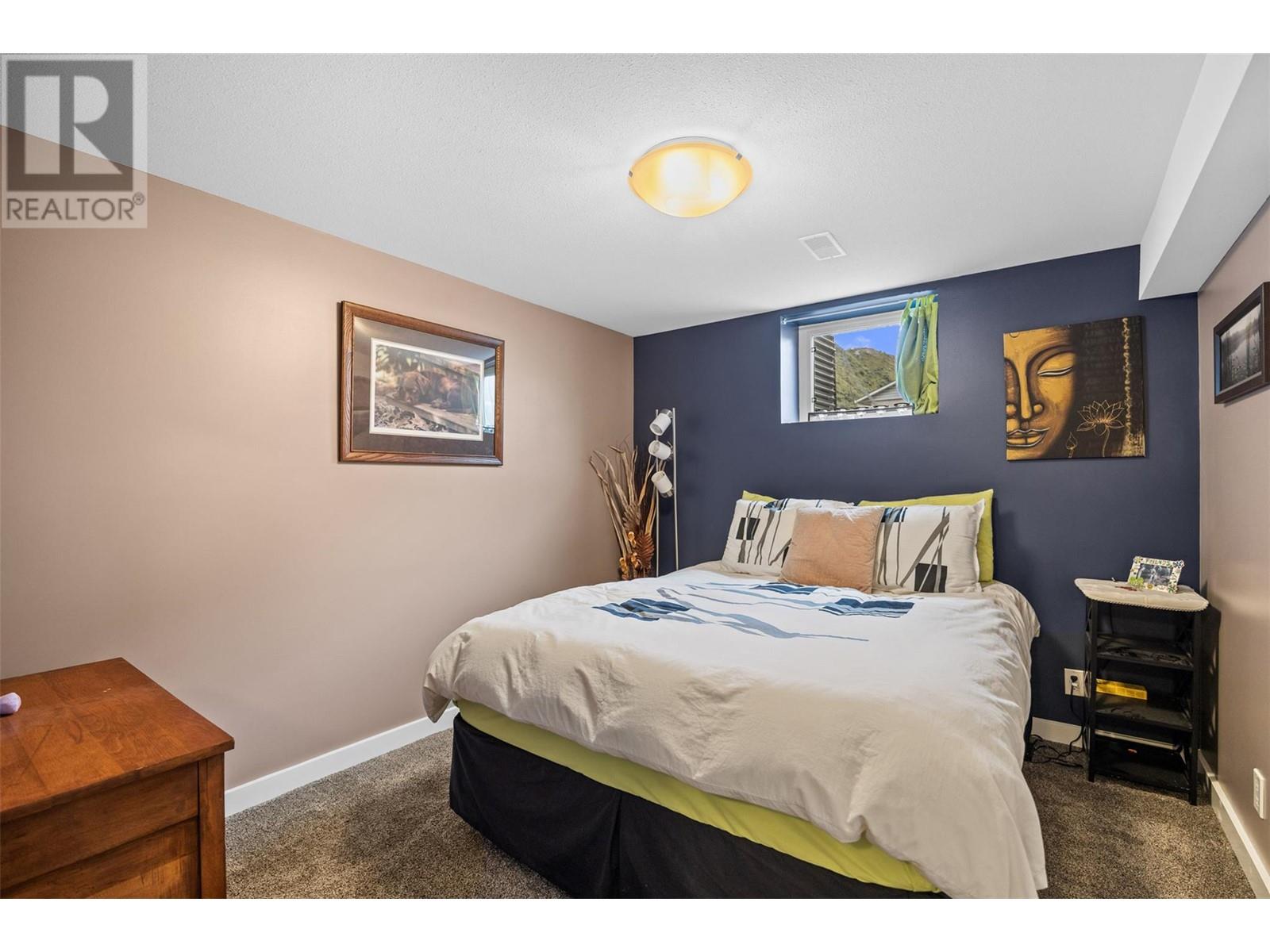 2015 Valleyview Drive, Kamloops