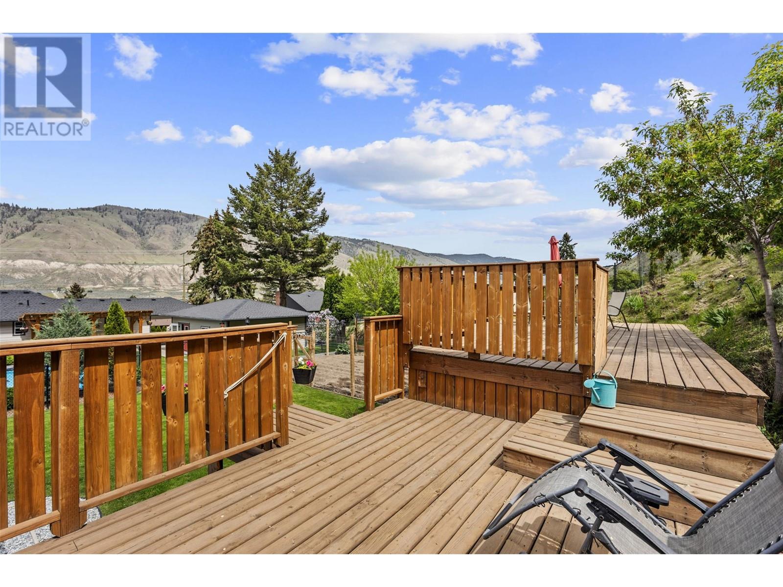2015 Valleyview Drive, Kamloops