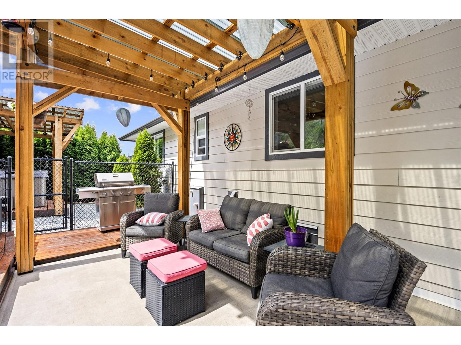 2015 Valleyview Drive, Kamloops