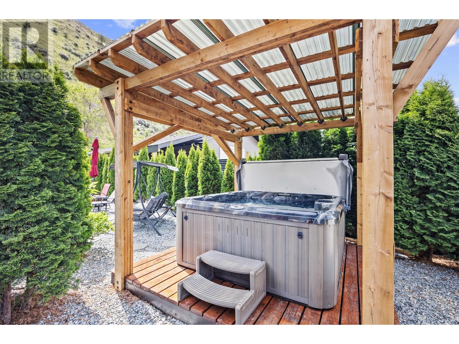 2015 Valleyview Drive, Kamloops