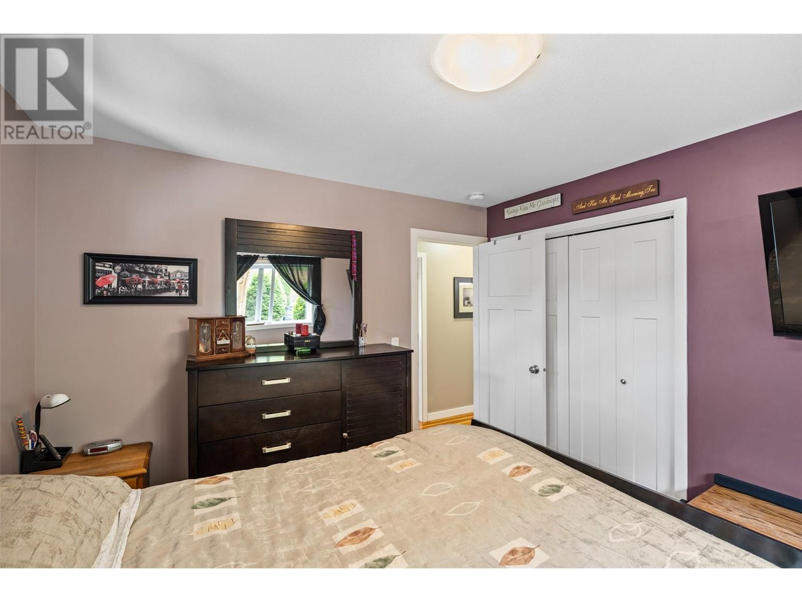 2015 Valleyview Drive, Kamloops