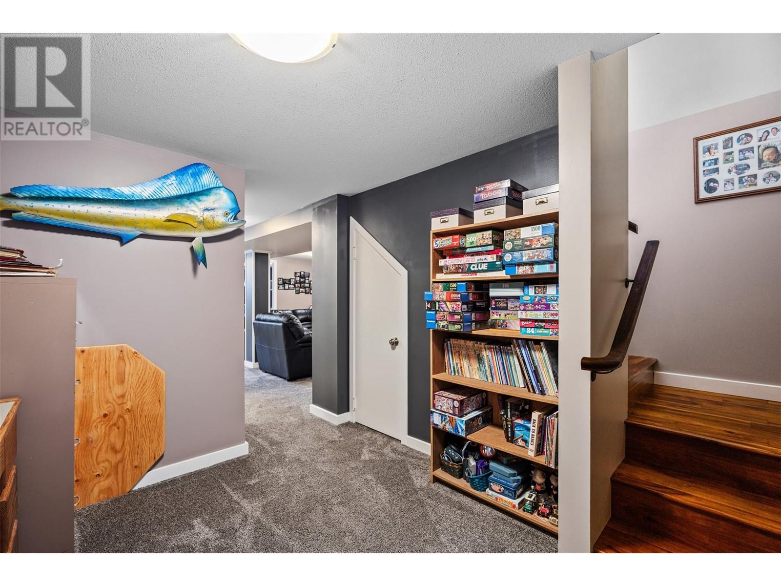 2015 Valleyview Drive, Kamloops