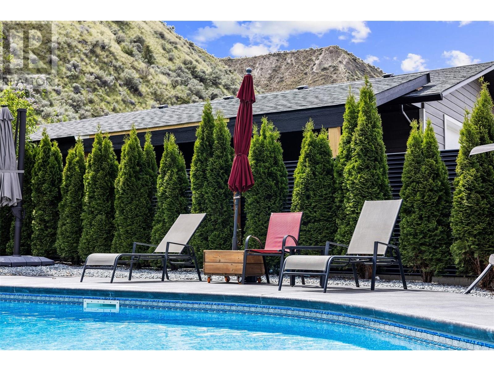 2015 Valleyview Drive, Kamloops