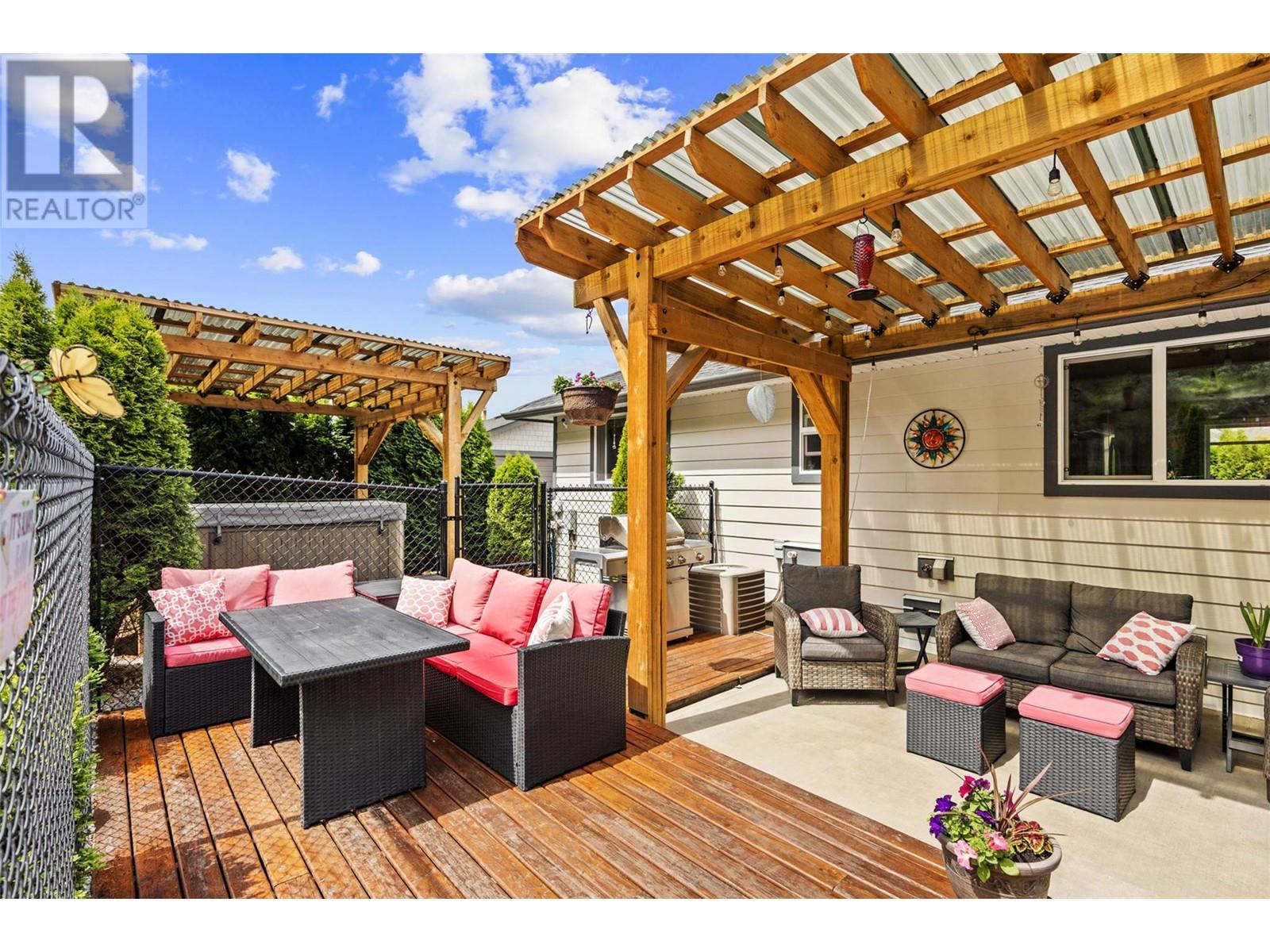 2015 Valleyview Drive, Kamloops