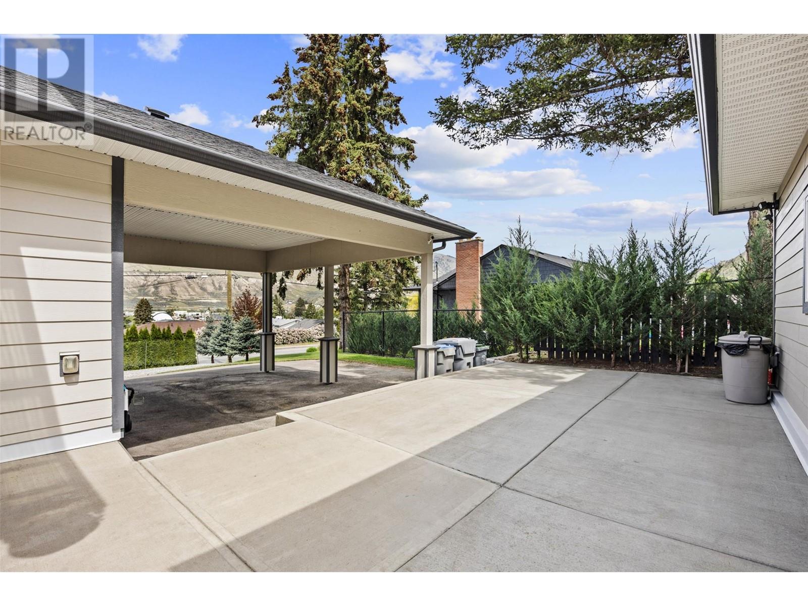 2015 Valleyview Drive, Kamloops