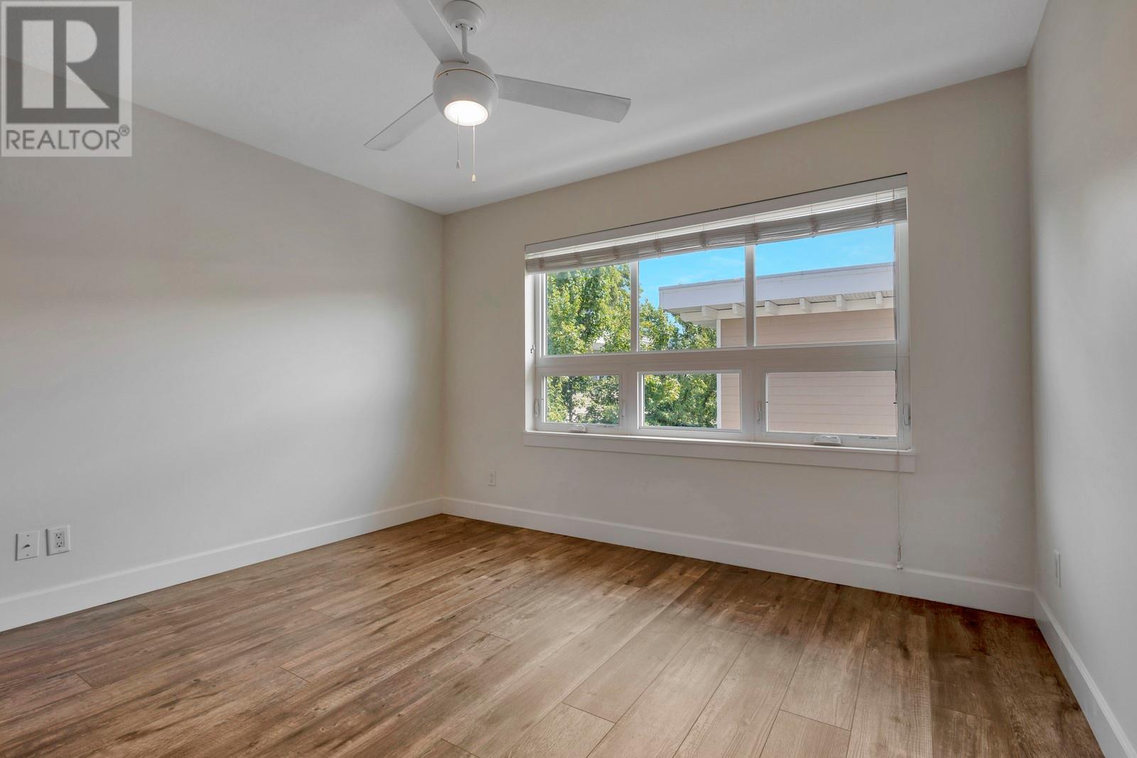 #8 3416 SCOTT ROAD - Image 12