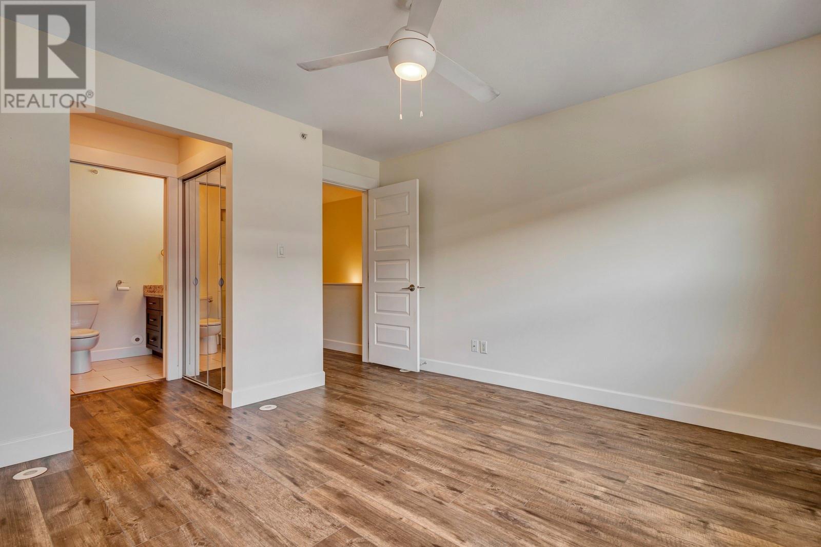#8 3416 SCOTT ROAD - Image 13