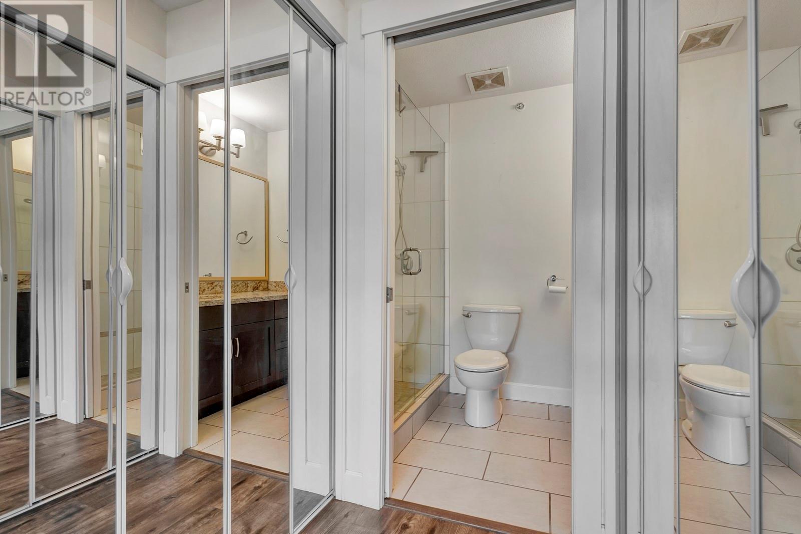 #8 3416 SCOTT ROAD - Image 14