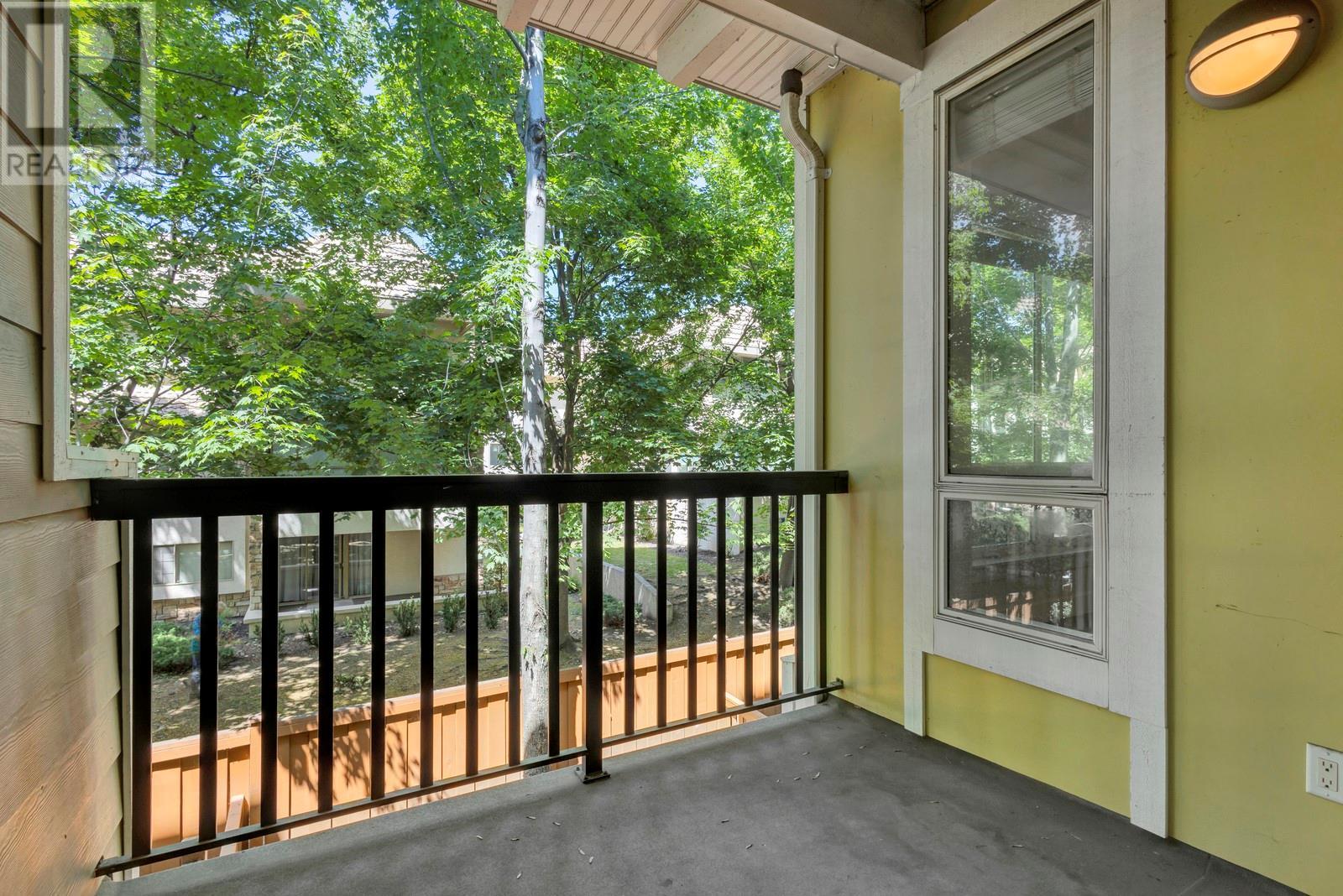#8 3416 SCOTT ROAD - Image 9